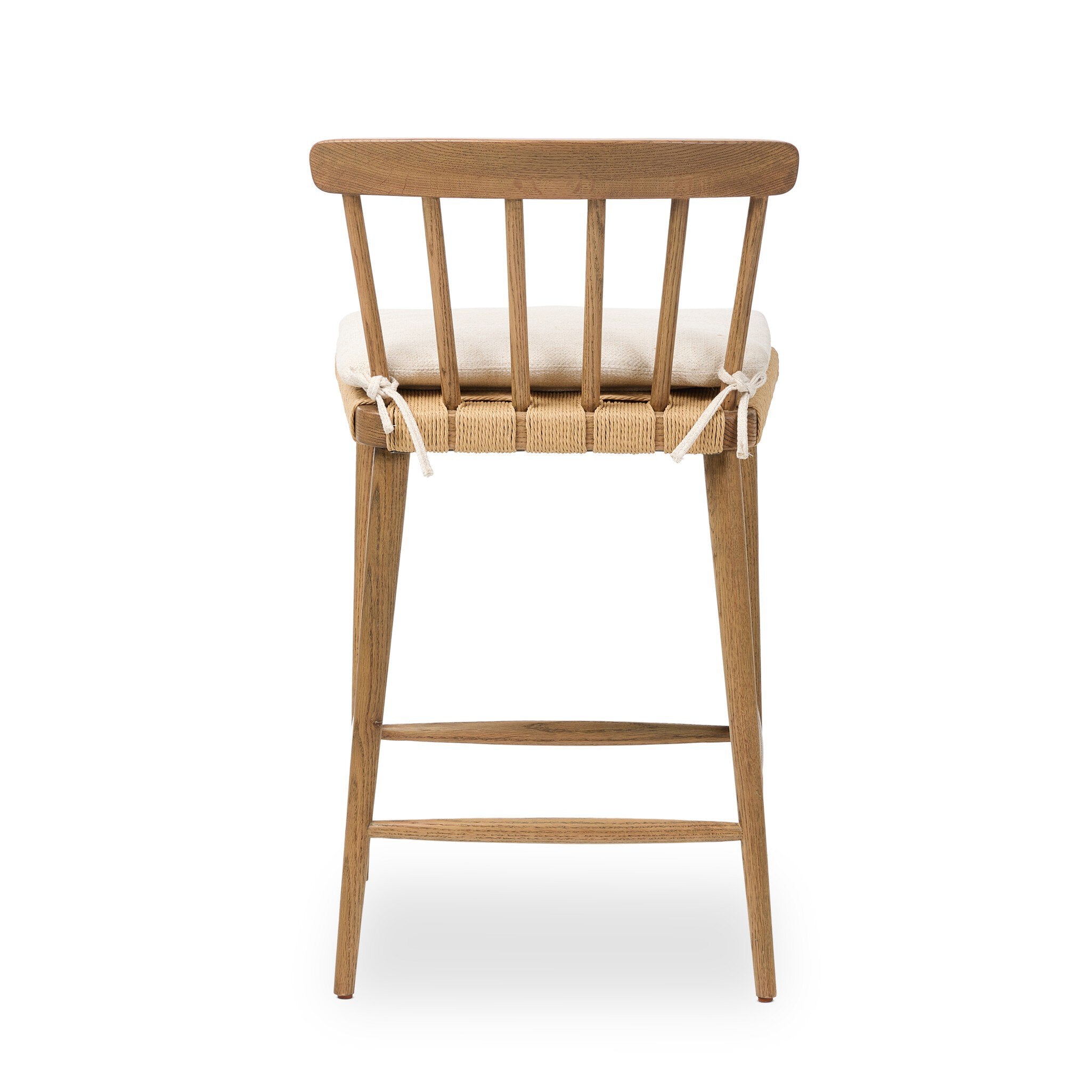 Kershaw Counter Stool