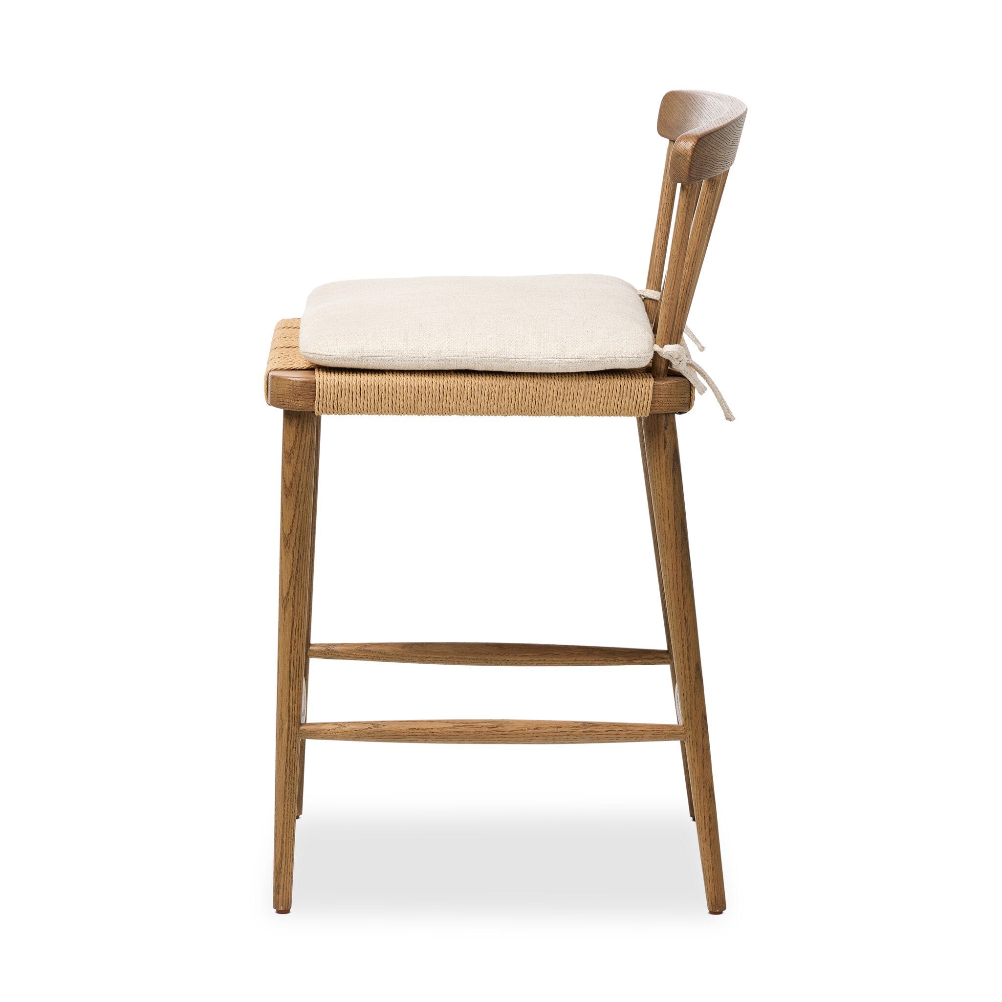 Kershaw Counter Stool