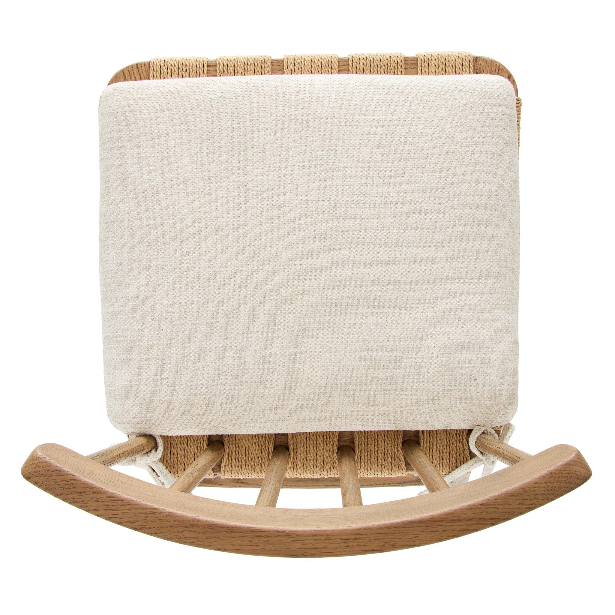 Kershaw Counter Stool