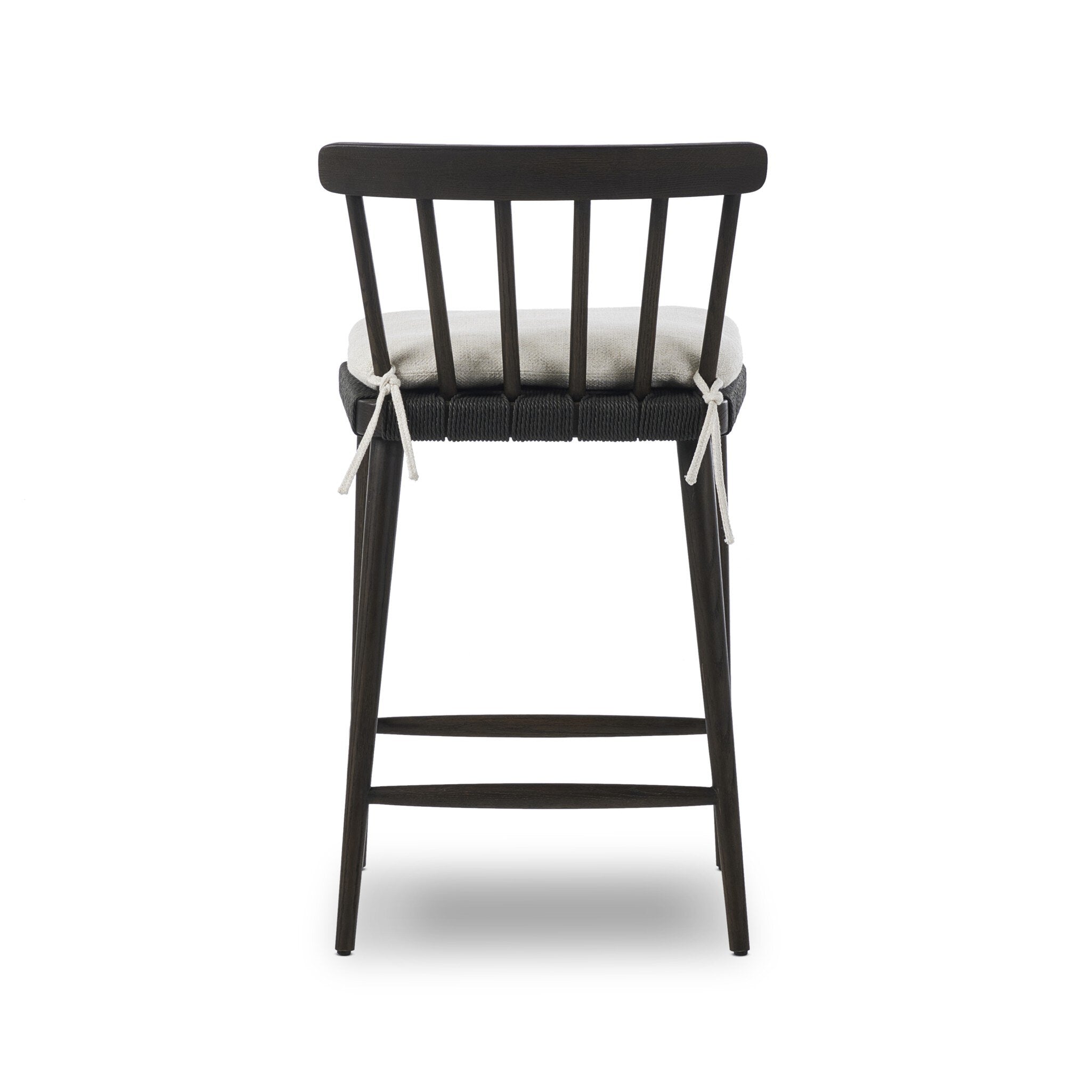 Kershaw Counter Stool