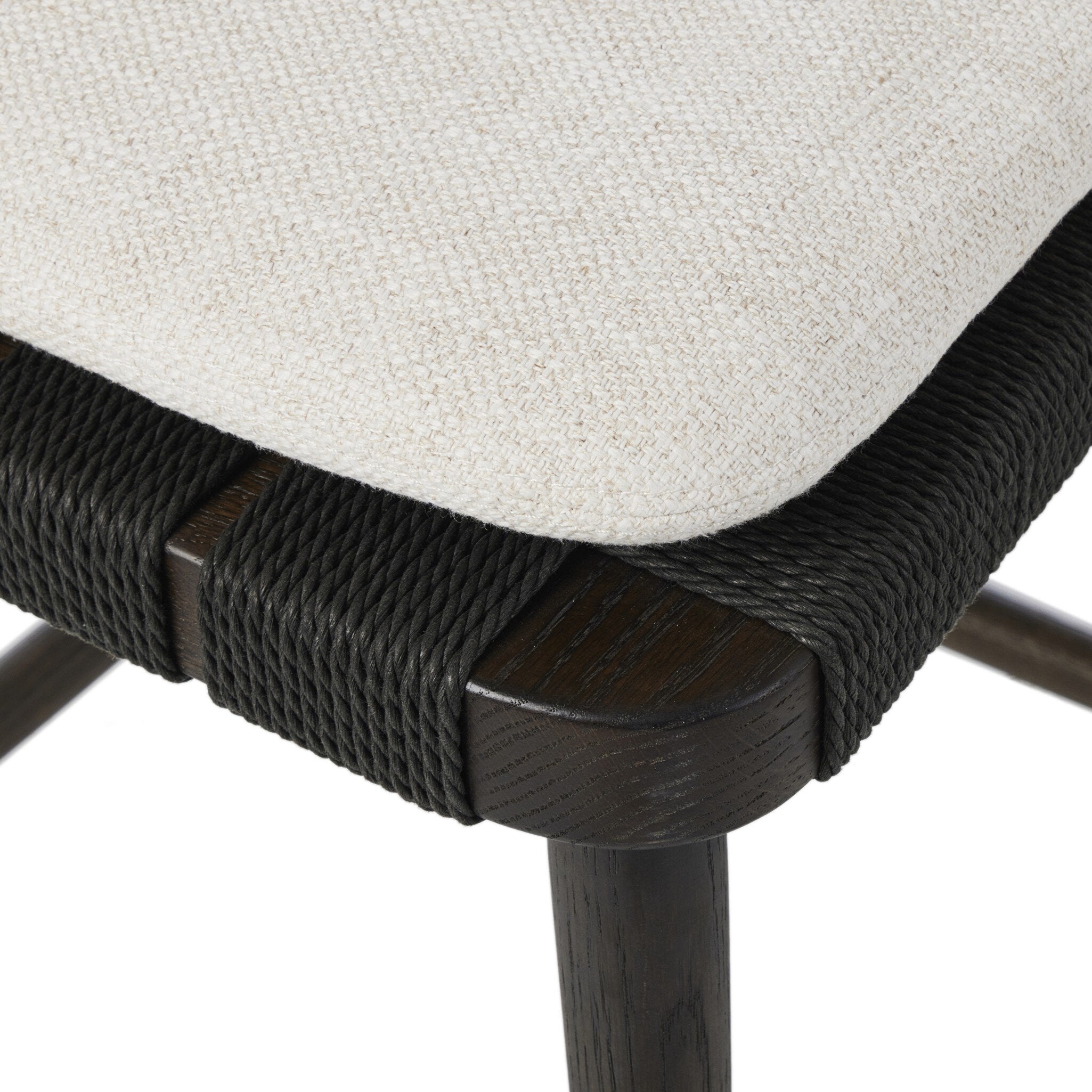 Kershaw Counter Stool - Dover Crescent Bar & Counter Stools Four Hands , Black Friday Sale Four Hands Furniture Sale, Old Bones Co, Mid Century Furniture Sale, Four Hands Furniture, Black Friday Sale Kershaw Counter Stool - Dover Crescent,Gus Sale, Perigold Kershaw Counter Stool - Dover Crescent Bar & Counter Stools Black Friday Sale , Perigold Sale Kershaw Counter Stool - Dover Crescent,Kershaw Counter Stool - Dover Crescent Lulu and Georgia, Burke Decor Sale Kershaw Counter Stool - Dover Crescent, www.old