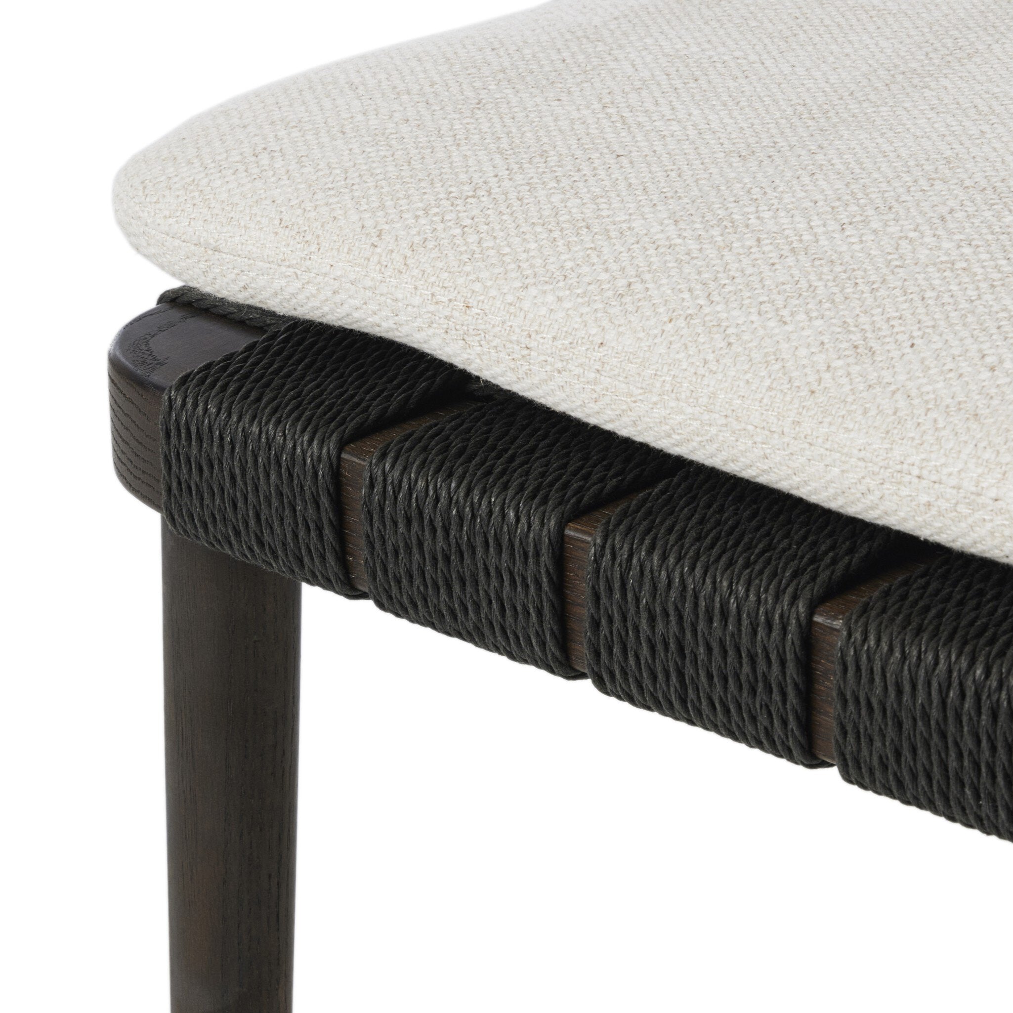 Kershaw Counter Stool - Dover Crescent Bar & Counter Stools Four Hands , Black Friday Sale Four Hands Furniture Sale, Old Bones Co, Mid Century Furniture Sale, Four Hands Furniture, Black Friday Sale Kershaw Counter Stool - Dover Crescent,Gus Sale, Perigold Kershaw Counter Stool - Dover Crescent Bar & Counter Stools Black Friday Sale , Perigold Sale Kershaw Counter Stool - Dover Crescent,Kershaw Counter Stool - Dover Crescent Lulu and Georgia, Burke Decor Sale Kershaw Counter Stool - Dover Crescent, www.old