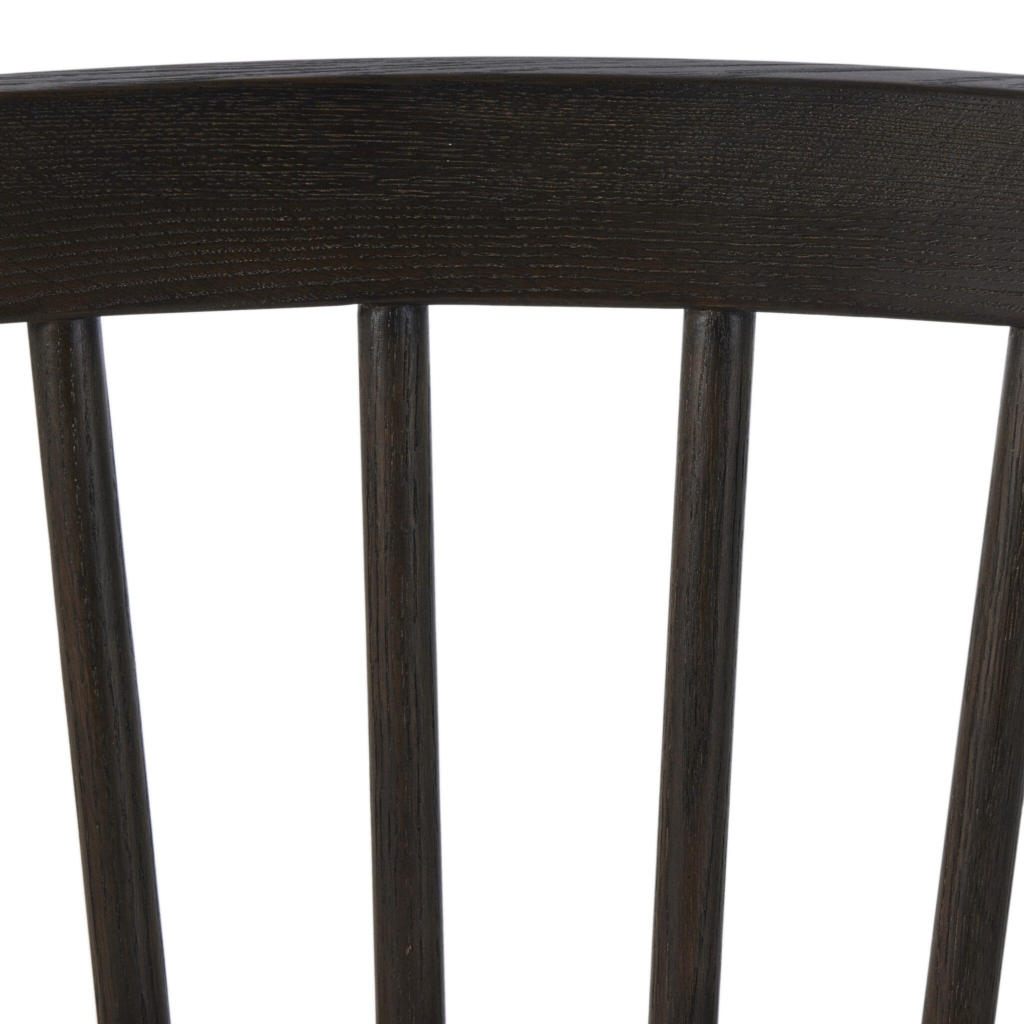 Kershaw Counter Stool - Dover Crescent Bar & Counter Stools Four Hands , Black Friday Sale Four Hands Furniture Sale, Old Bones Co, Mid Century Furniture Sale, Four Hands Furniture, Black Friday Sale Kershaw Counter Stool - Dover Crescent,Gus Sale, Perigold Kershaw Counter Stool - Dover Crescent Bar & Counter Stools Black Friday Sale , Perigold Sale Kershaw Counter Stool - Dover Crescent,Kershaw Counter Stool - Dover Crescent Lulu and Georgia, Burke Decor Sale Kershaw Counter Stool - Dover Crescent, www.old