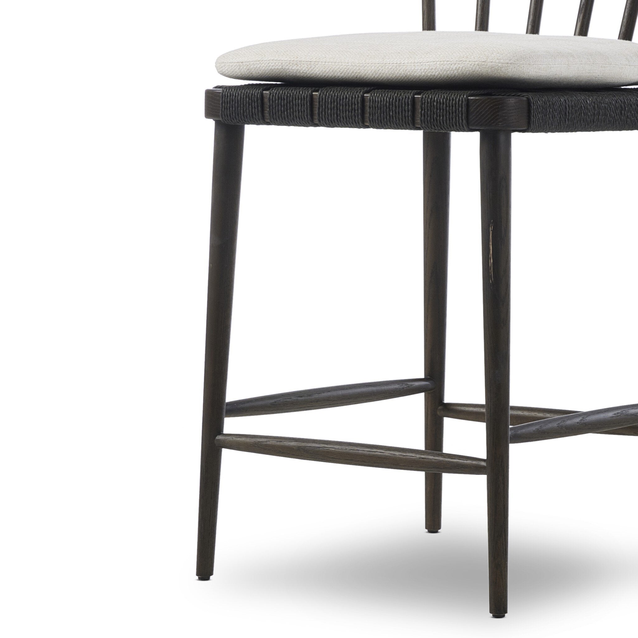 Kershaw Counter Stool - Dover Crescent Bar & Counter Stools Four Hands , Black Friday Sale Four Hands Furniture Sale, Old Bones Co, Mid Century Furniture Sale, Four Hands Furniture, Black Friday Sale Kershaw Counter Stool - Dover Crescent,Gus Sale, Perigold Kershaw Counter Stool - Dover Crescent Bar & Counter Stools Black Friday Sale , Perigold Sale Kershaw Counter Stool - Dover Crescent,Kershaw Counter Stool - Dover Crescent Lulu and Georgia, Burke Decor Sale Kershaw Counter Stool - Dover Crescent, www.old