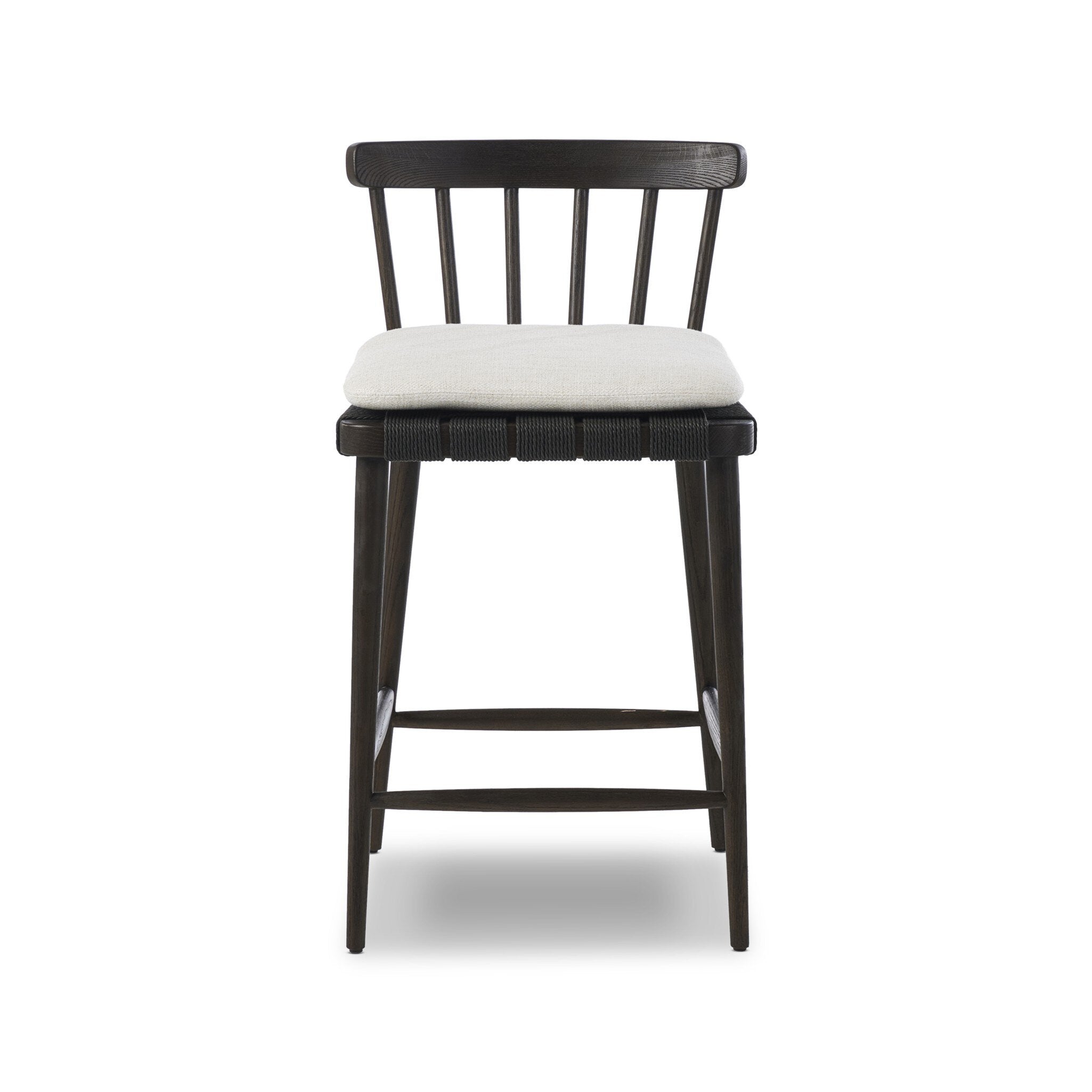 Kershaw Counter Stool