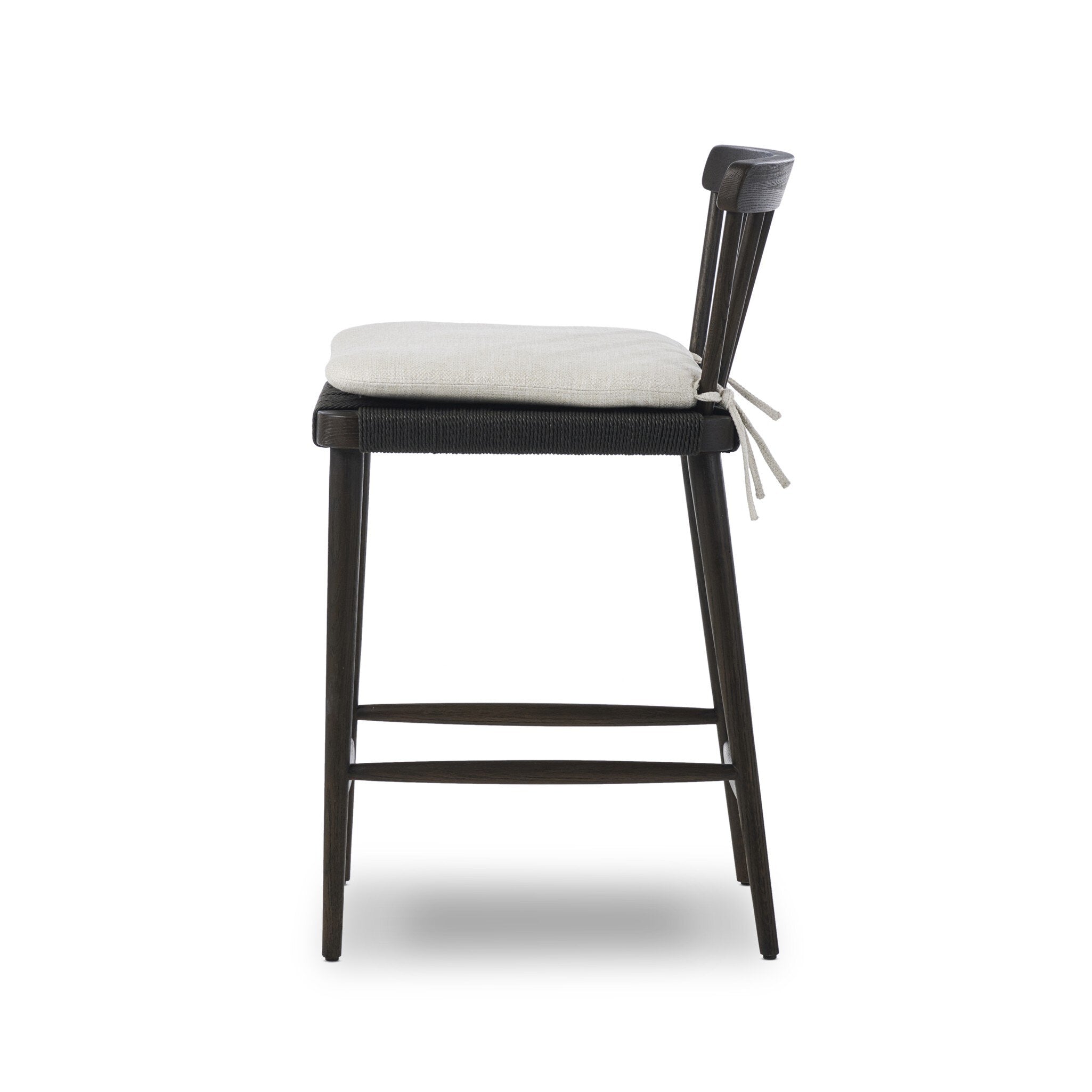 Kershaw Counter Stool
