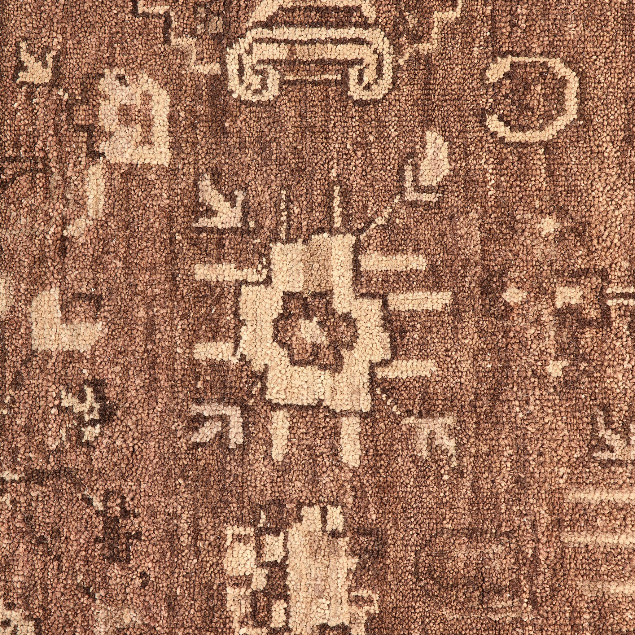 Paolo Hand-Knotted Rug Rugs -Four Hands- , Black Friday Sale -Four Hands- Furniture Sale, Old Bones Co, Mid Century Furniture Sale, Four Hands Furniture, Black Friday Sale Paolo Hand-Knotted Rug,Gus Sale, Perigold Paolo Hand-Knotted Rug Rugs Black Friday Sale , Perigold Sale Paolo Hand-Knotted Rug,Paolo Hand-Knotted Rug Lulu and Georgia, Burke Decor Sale Paolo Hand-Knotted Rug, www.oldbonesco.com