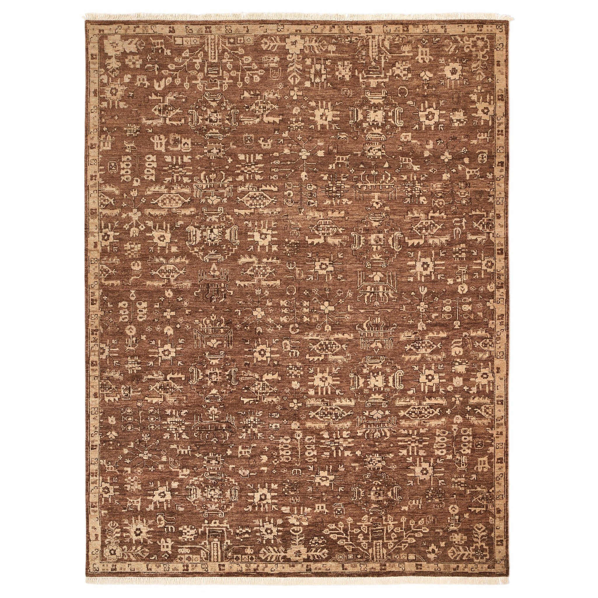 Paolo Hand-Knotted Rug Rugs -Four Hands- 8' X 10' , Black Friday Sale -Four Hands- Furniture Sale, Old Bones Co, Mid Century Furniture Sale, Four Hands Furniture, Black Friday Sale Paolo Hand-Knotted Rug,Gus Sale, Perigold Paolo Hand-Knotted Rug Rugs Black Friday Sale , Perigold Sale Paolo Hand-Knotted Rug,Paolo Hand-Knotted Rug Lulu and Georgia, Burke Decor Sale Paolo Hand-Knotted Rug, www.oldbonesco.com