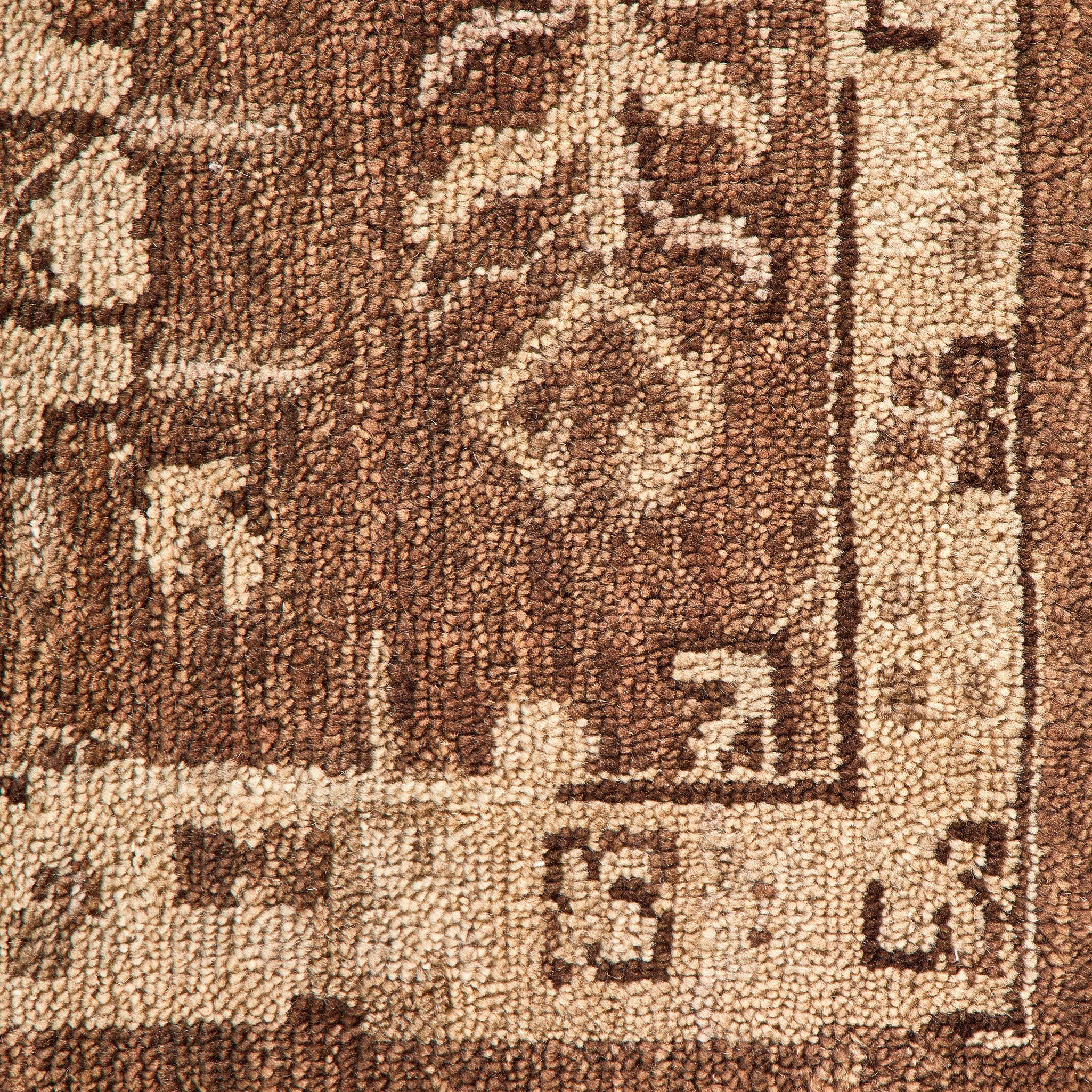 Paolo Hand-Knotted Runner Runners -Four Hands- , Black Friday Sale -Four Hands- Furniture Sale, Old Bones Co, Mid Century Furniture Sale, Four Hands Furniture, Black Friday Sale Paolo Hand-Knotted Runner,Gus Sale, Perigold Paolo Hand-Knotted Runner Runners Black Friday Sale , Perigold Sale Paolo Hand-Knotted Runner,Paolo Hand-Knotted Runner Lulu and Georgia, Burke Decor Sale Paolo Hand-Knotted Runner, www.oldbonesco.com