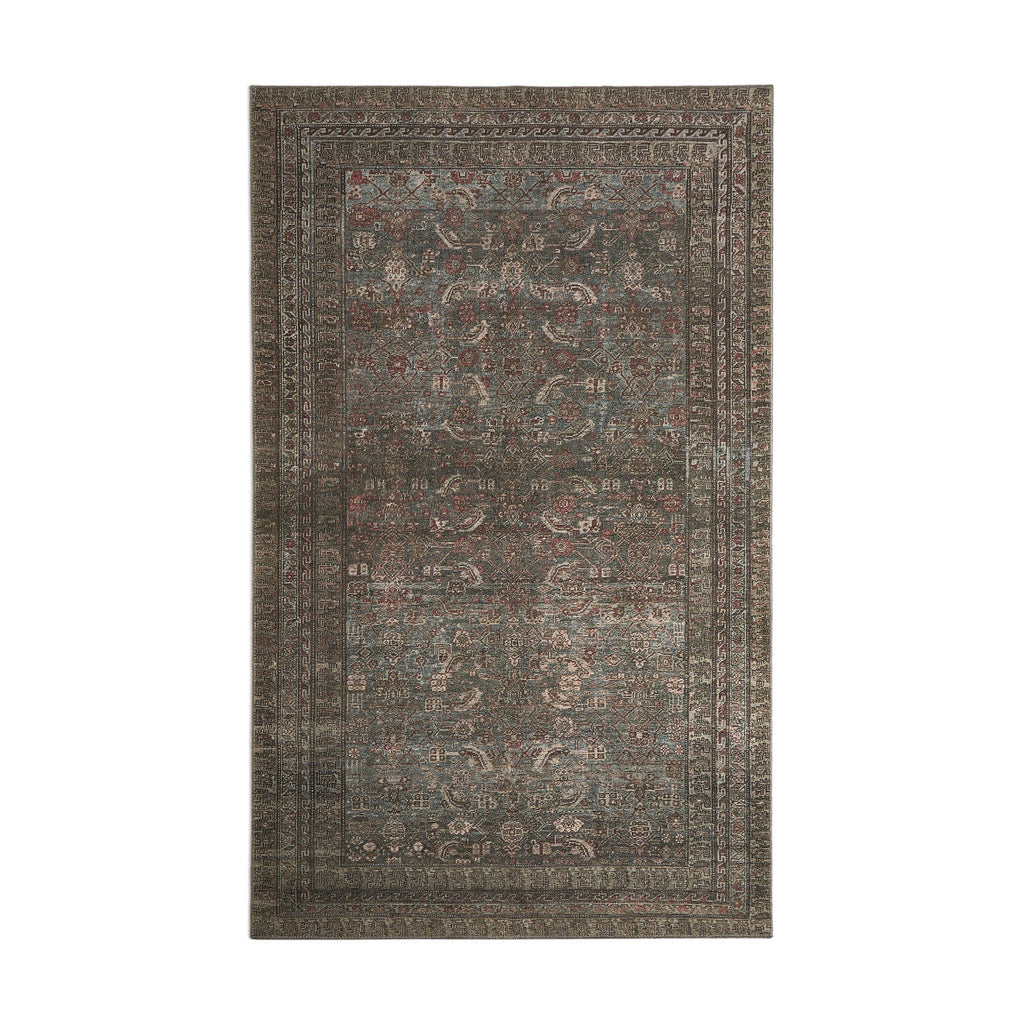 Namira Rug