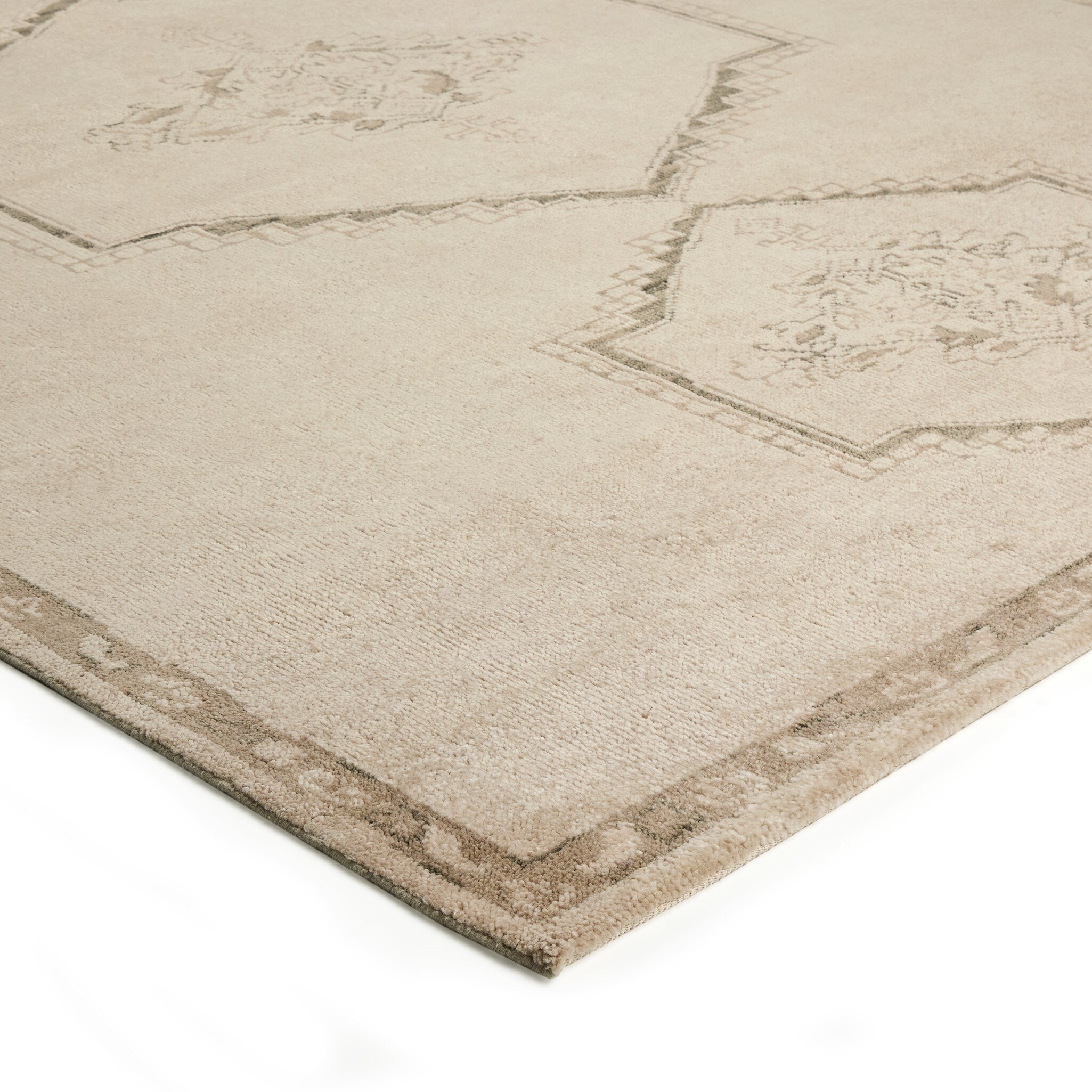 Astana Hand-Knotted Rug Rugs -Four Hands- , Black Friday Sale -Four Hands- Furniture Sale, Old Bones Co, Mid Century Furniture Sale, Four Hands Furniture, Black Friday Sale Astana Hand-Knotted Rug,Gus Sale, Perigold Astana Hand-Knotted Rug Rugs Black Friday Sale , Perigold Sale Astana Hand-Knotted Rug,Astana Hand-Knotted Rug Lulu and Georgia, Burke Decor Sale Astana Hand-Knotted Rug, www.oldbonesco.com