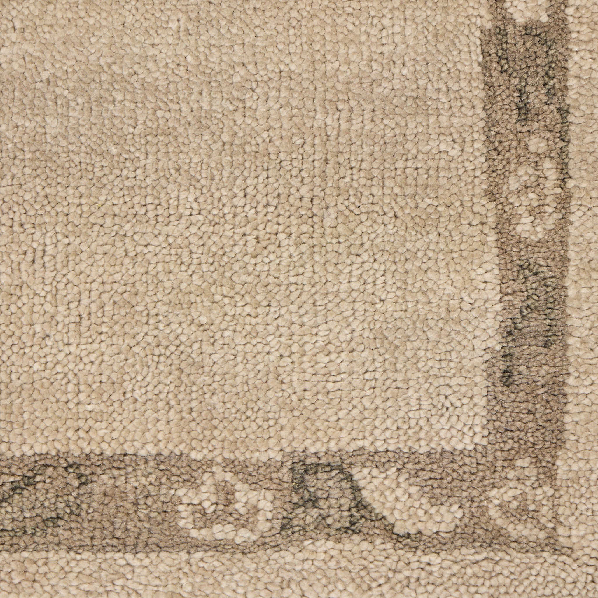 Astana Hand-Knotted Rug Rugs -Four Hands- , Black Friday Sale -Four Hands- Furniture Sale, Old Bones Co, Mid Century Furniture Sale, Four Hands Furniture, Black Friday Sale Astana Hand-Knotted Rug,Gus Sale, Perigold Astana Hand-Knotted Rug Rugs Black Friday Sale , Perigold Sale Astana Hand-Knotted Rug,Astana Hand-Knotted Rug Lulu and Georgia, Burke Decor Sale Astana Hand-Knotted Rug, www.oldbonesco.com