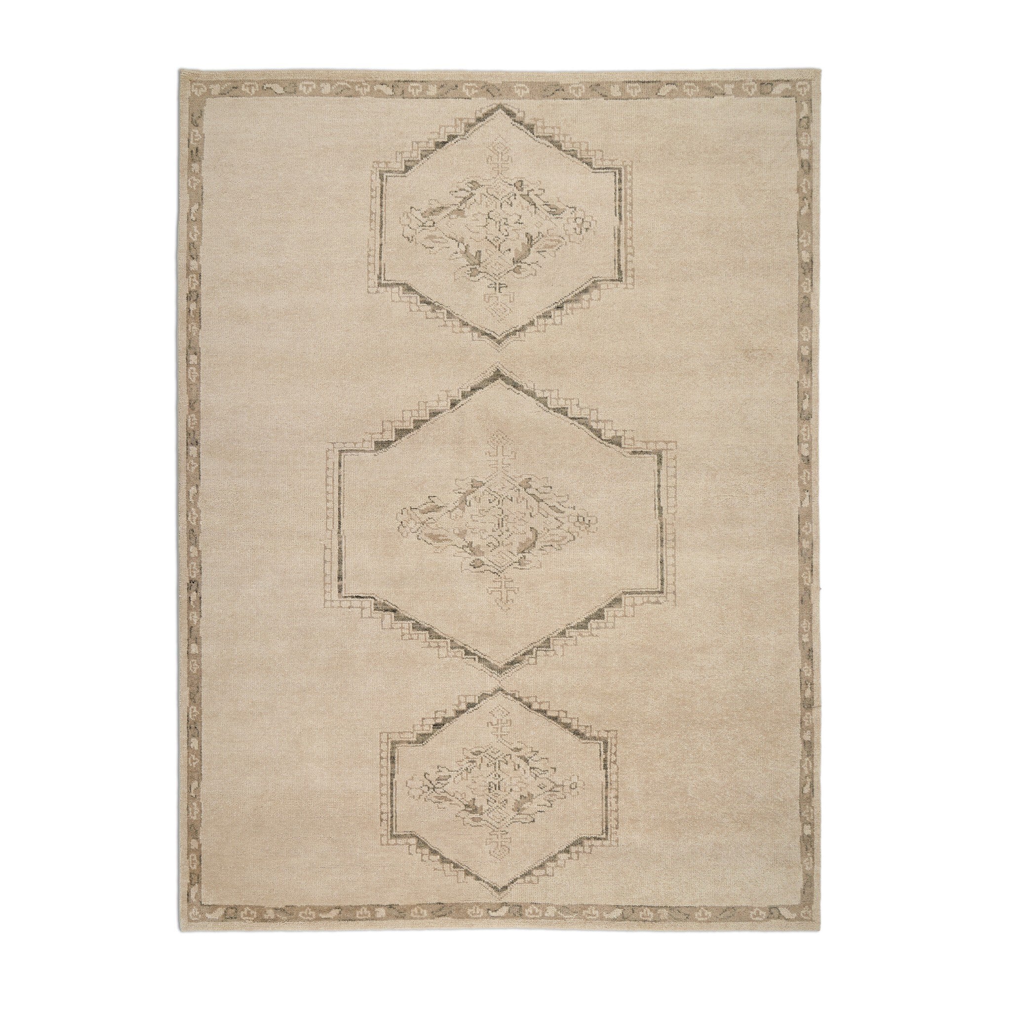 Astana Hand-Knotted Rug Rugs -Four Hands- 8' X 10' , Black Friday Sale -Four Hands- Furniture Sale, Old Bones Co, Mid Century Furniture Sale, Four Hands Furniture, Black Friday Sale Astana Hand-Knotted Rug,Gus Sale, Perigold Astana Hand-Knotted Rug Rugs Black Friday Sale , Perigold Sale Astana Hand-Knotted Rug,Astana Hand-Knotted Rug Lulu and Georgia, Burke Decor Sale Astana Hand-Knotted Rug, www.oldbonesco.com