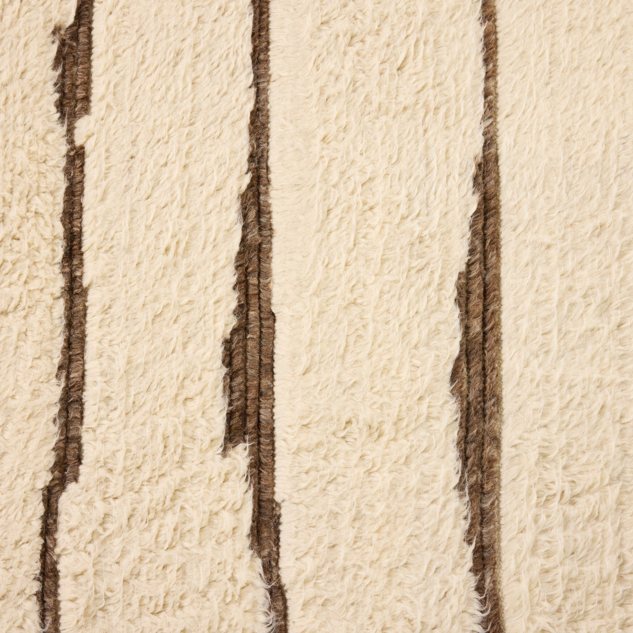 Soraya Hand-Knotted Rug
