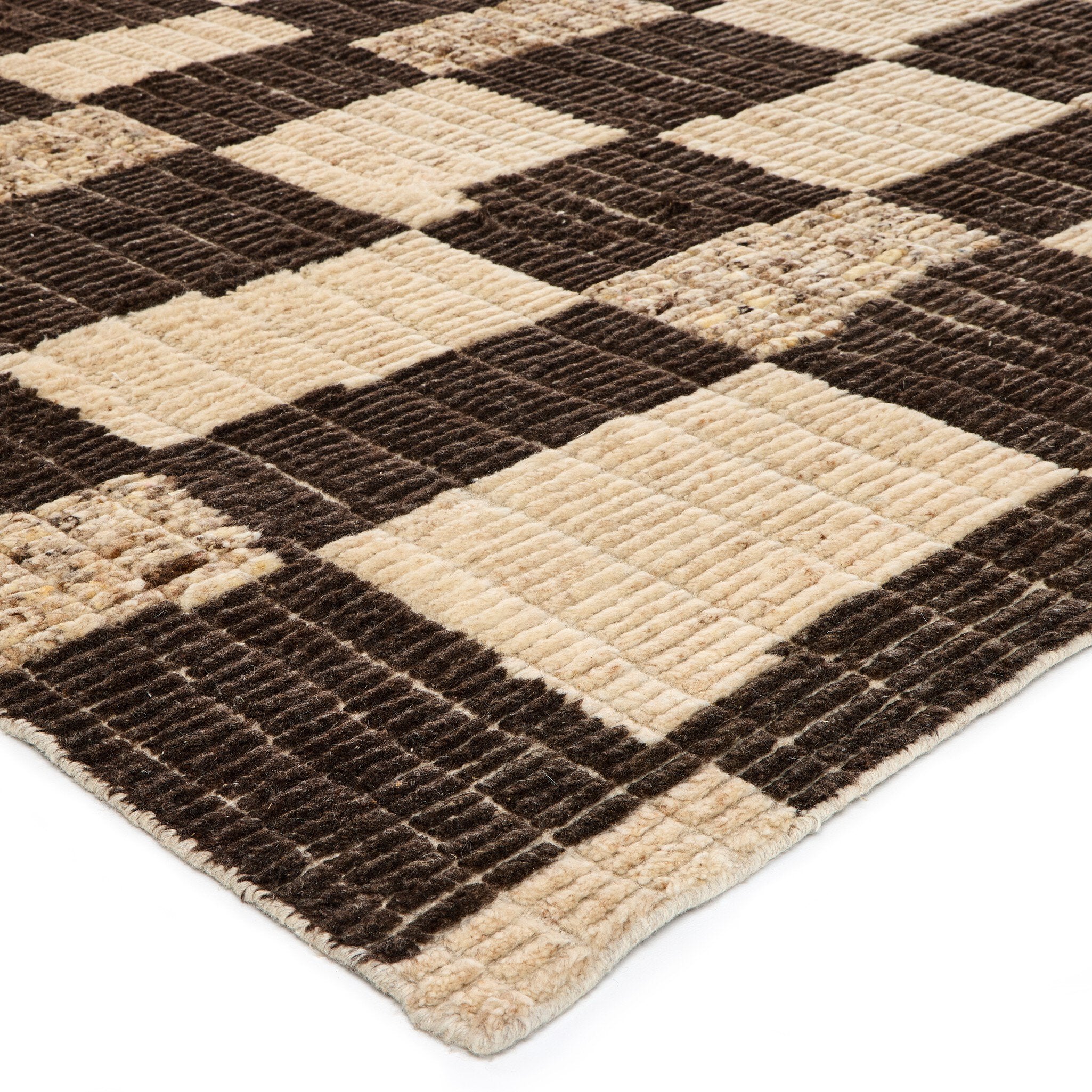 Lagos Hand-Knotted Rug Rugs -Four Hands- , Black Friday Sale -Four Hands- Furniture Sale, Old Bones Co, Mid Century Furniture Sale, Four Hands Furniture, Black Friday Sale Lagos Hand-Knotted Rug,Gus Sale, Perigold Lagos Hand-Knotted Rug Rugs Black Friday Sale , Perigold Sale Lagos Hand-Knotted Rug,Lagos Hand-Knotted Rug Lulu and Georgia, Burke Decor Sale Lagos Hand-Knotted Rug, www.oldbonesco.com