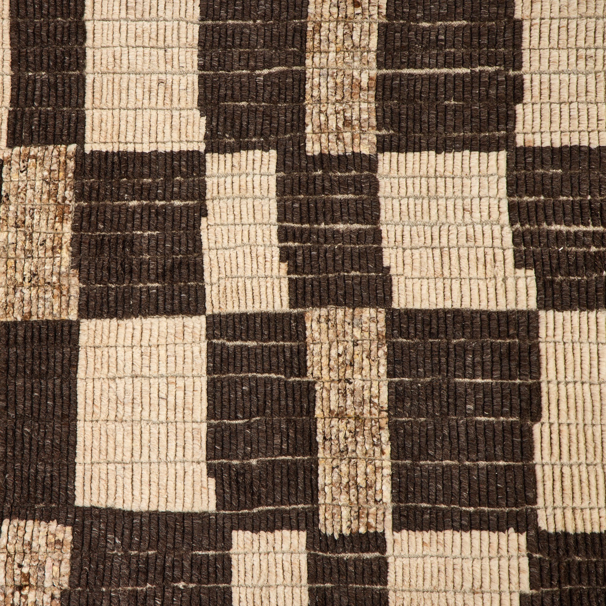 Lagos Hand-Knotted Rug Rugs -Four Hands- , Black Friday Sale -Four Hands- Furniture Sale, Old Bones Co, Mid Century Furniture Sale, Four Hands Furniture, Black Friday Sale Lagos Hand-Knotted Rug,Gus Sale, Perigold Lagos Hand-Knotted Rug Rugs Black Friday Sale , Perigold Sale Lagos Hand-Knotted Rug,Lagos Hand-Knotted Rug Lulu and Georgia, Burke Decor Sale Lagos Hand-Knotted Rug, www.oldbonesco.com