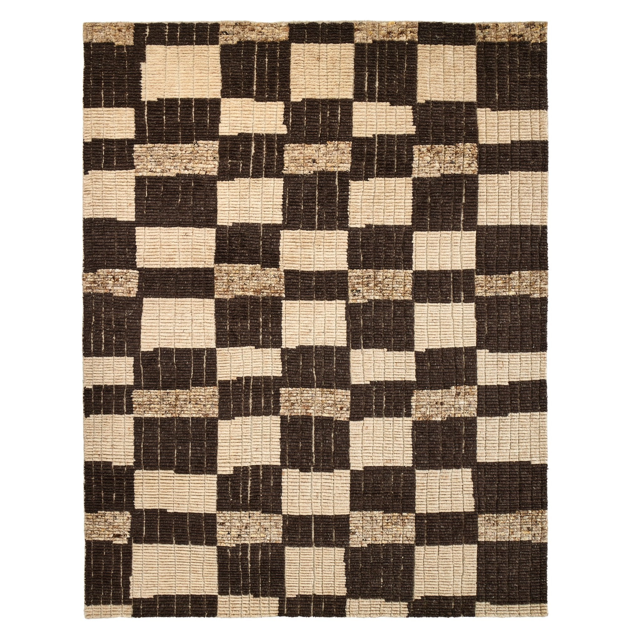 Lagos Hand-Knotted Rug Rugs -Four Hands- 8' X 10' , Black Friday Sale -Four Hands- Furniture Sale, Old Bones Co, Mid Century Furniture Sale, Four Hands Furniture, Black Friday Sale Lagos Hand-Knotted Rug,Gus Sale, Perigold Lagos Hand-Knotted Rug Rugs Black Friday Sale , Perigold Sale Lagos Hand-Knotted Rug,Lagos Hand-Knotted Rug Lulu and Georgia, Burke Decor Sale Lagos Hand-Knotted Rug, www.oldbonesco.com