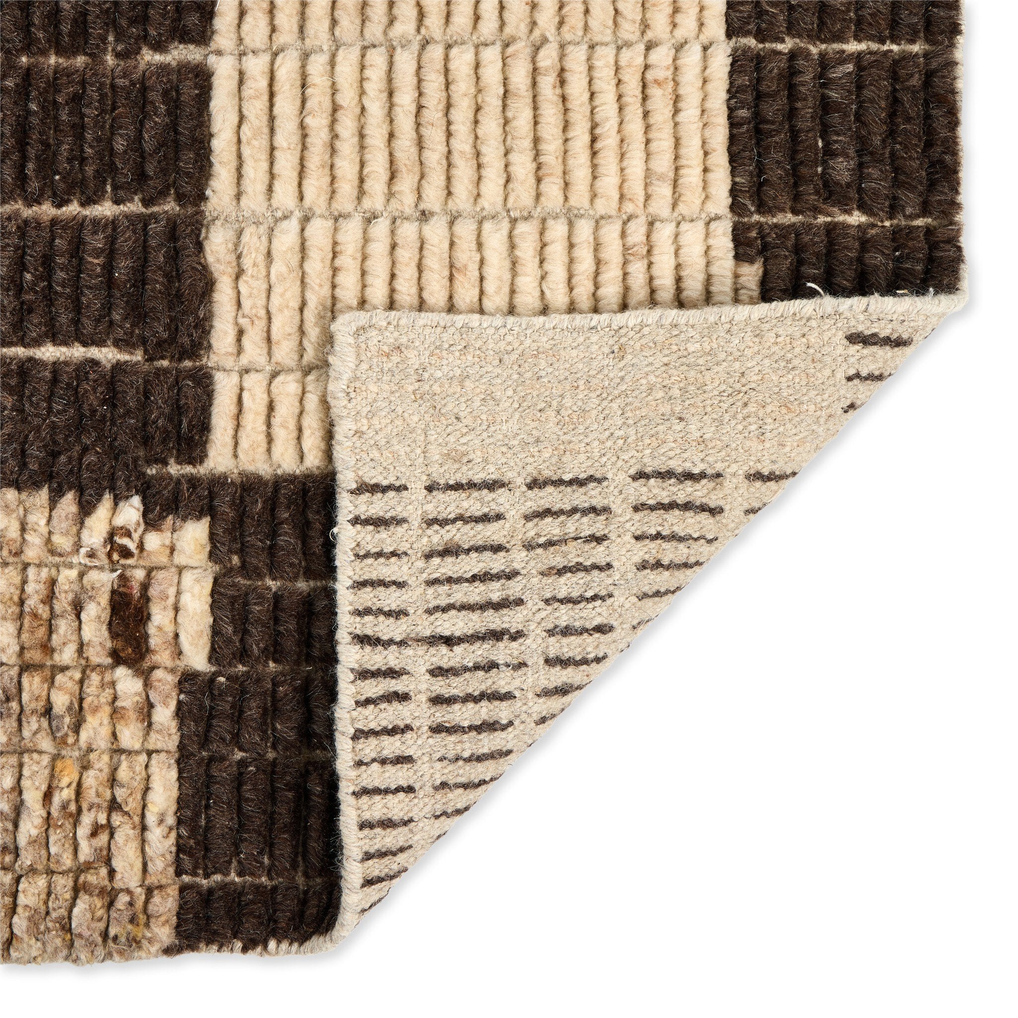 Lagos Hand-Knotted Rug Rugs -Four Hands- , Black Friday Sale -Four Hands- Furniture Sale, Old Bones Co, Mid Century Furniture Sale, Four Hands Furniture, Black Friday Sale Lagos Hand-Knotted Rug,Gus Sale, Perigold Lagos Hand-Knotted Rug Rugs Black Friday Sale , Perigold Sale Lagos Hand-Knotted Rug,Lagos Hand-Knotted Rug Lulu and Georgia, Burke Decor Sale Lagos Hand-Knotted Rug, www.oldbonesco.com