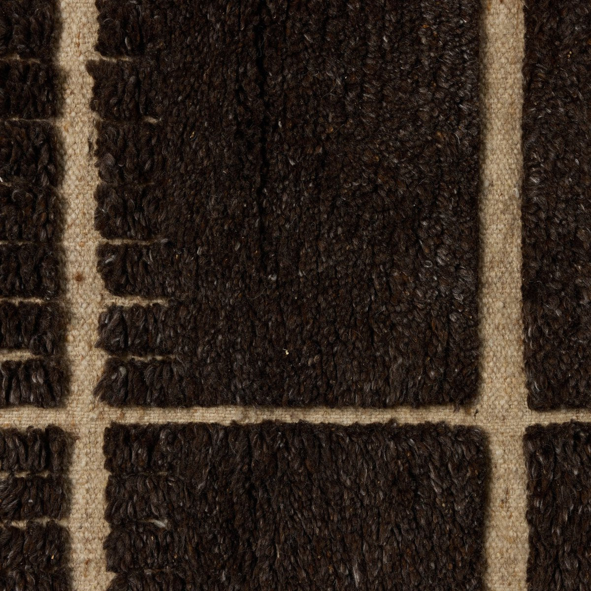 Tillman Hand-Knotted Rug