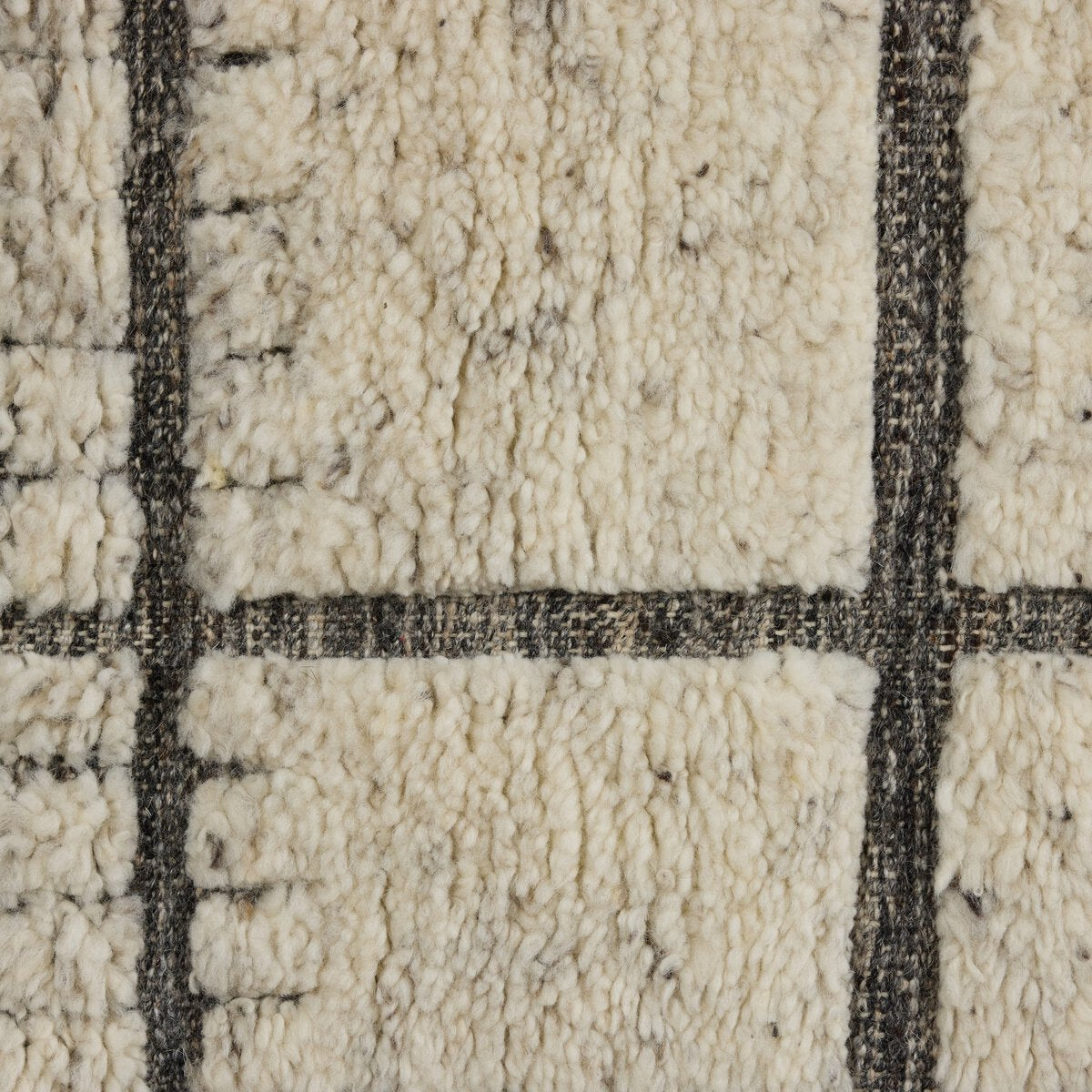 Tillman Hand-Knotted Rug