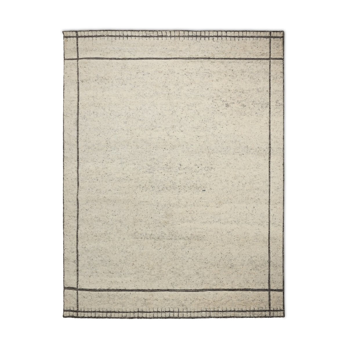 Tillman Hand-Knotted Rug