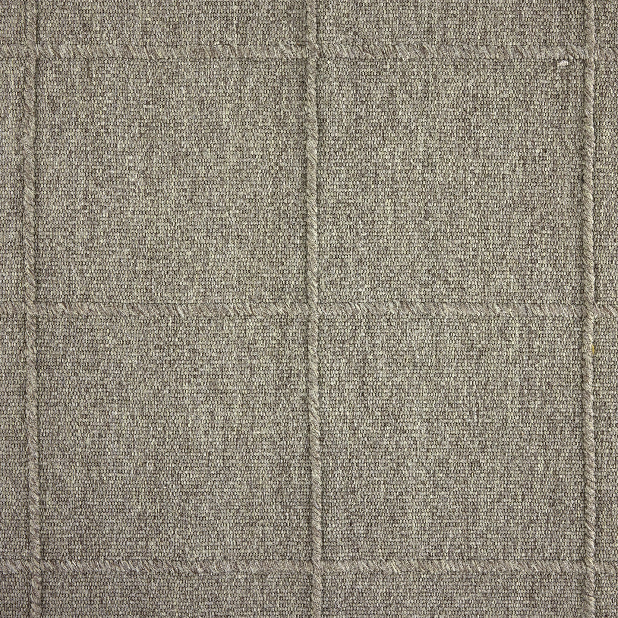 Carmine Outdoor Rug