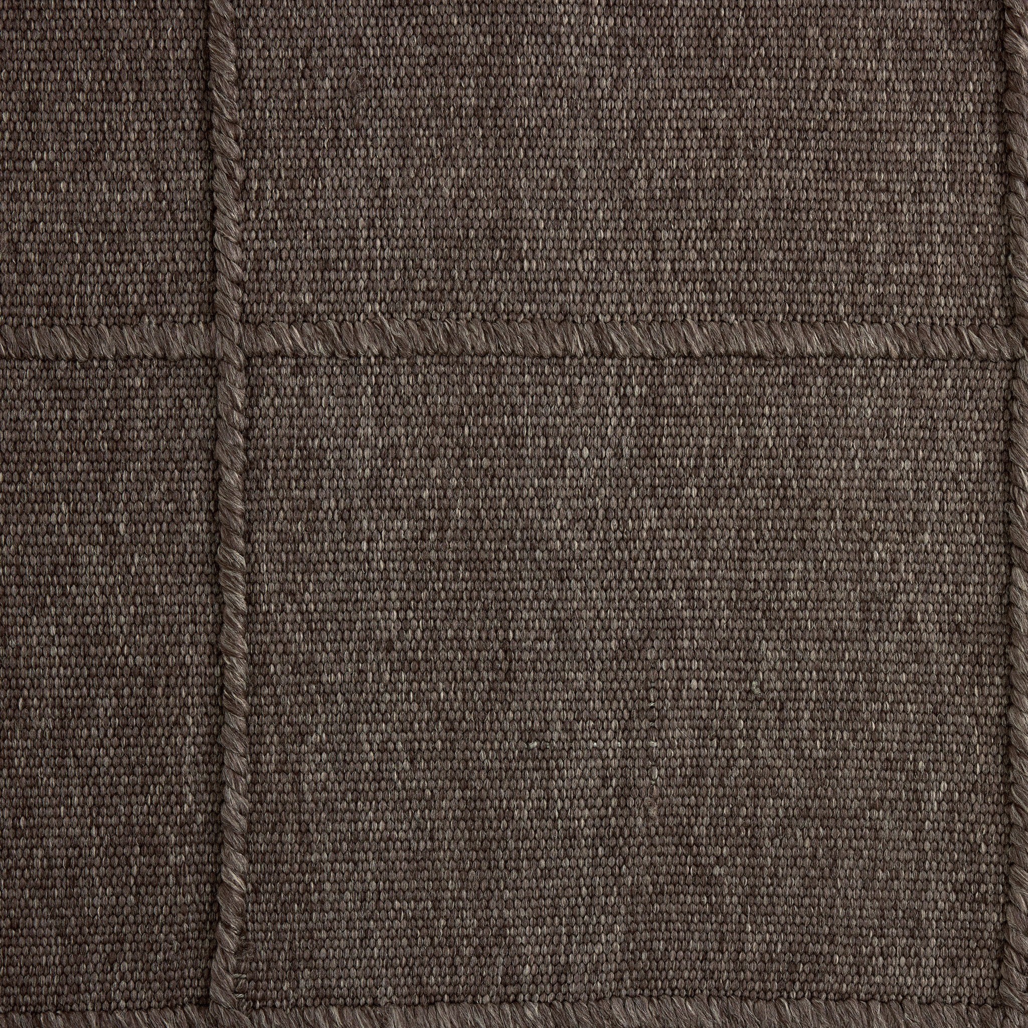 Carmine Outdoor Rug