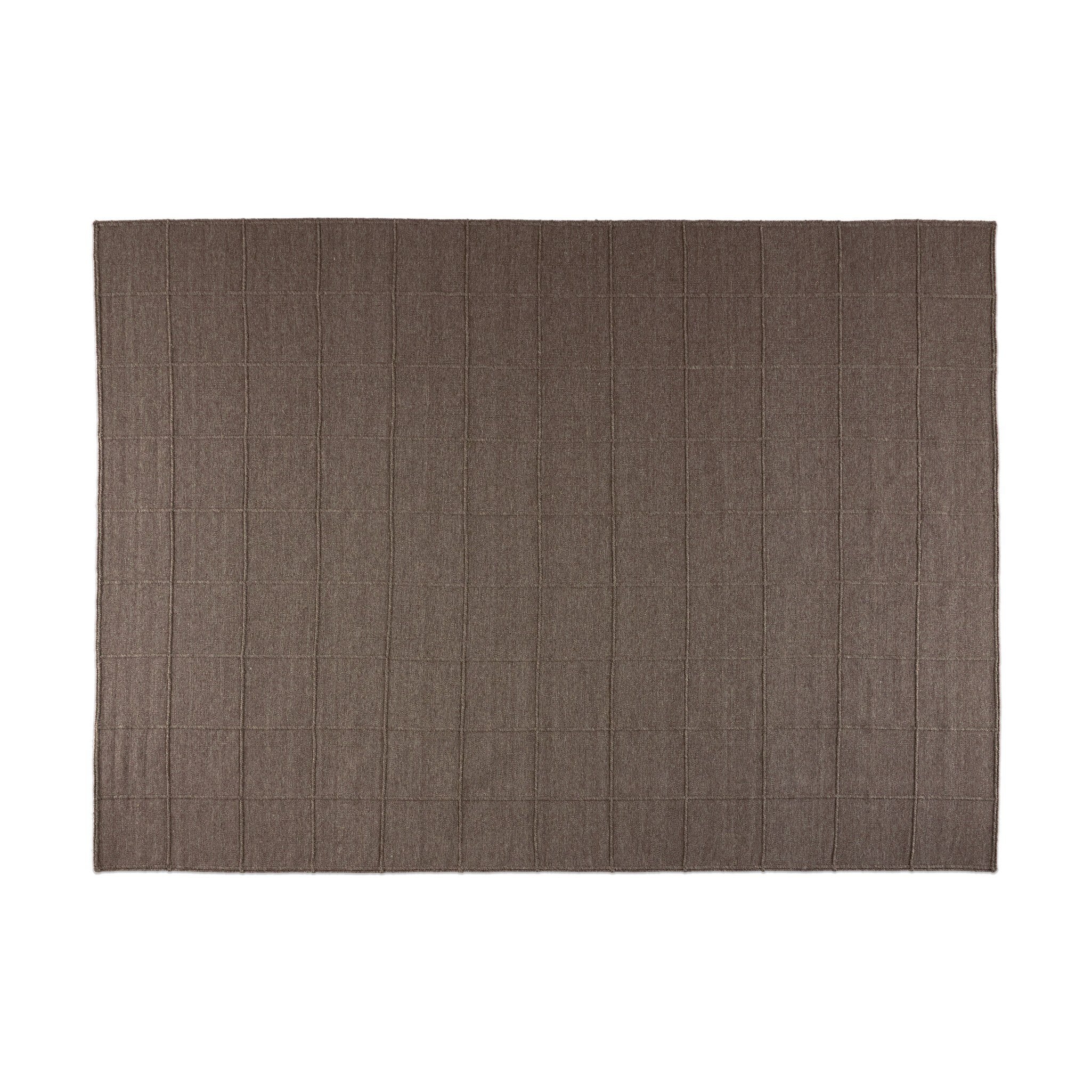 Carmine Outdoor Rug