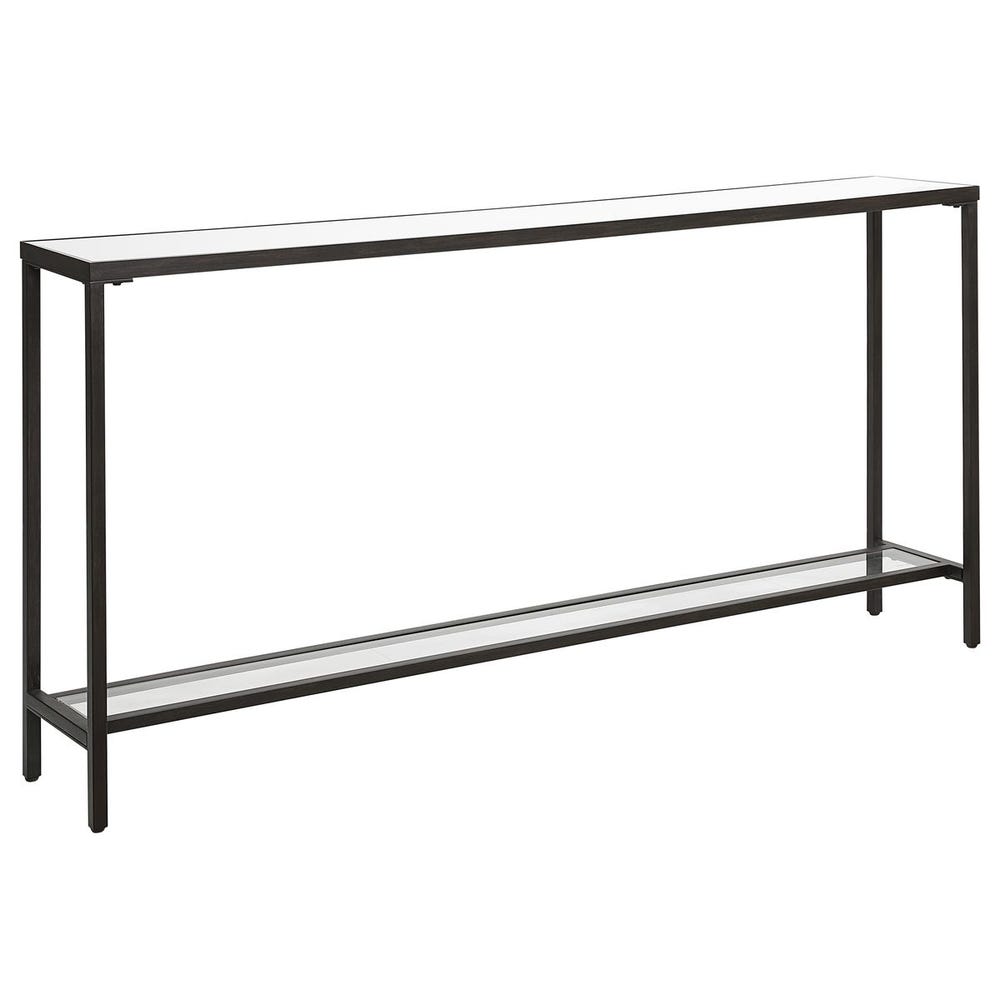 Uttermost Hayley Console Table