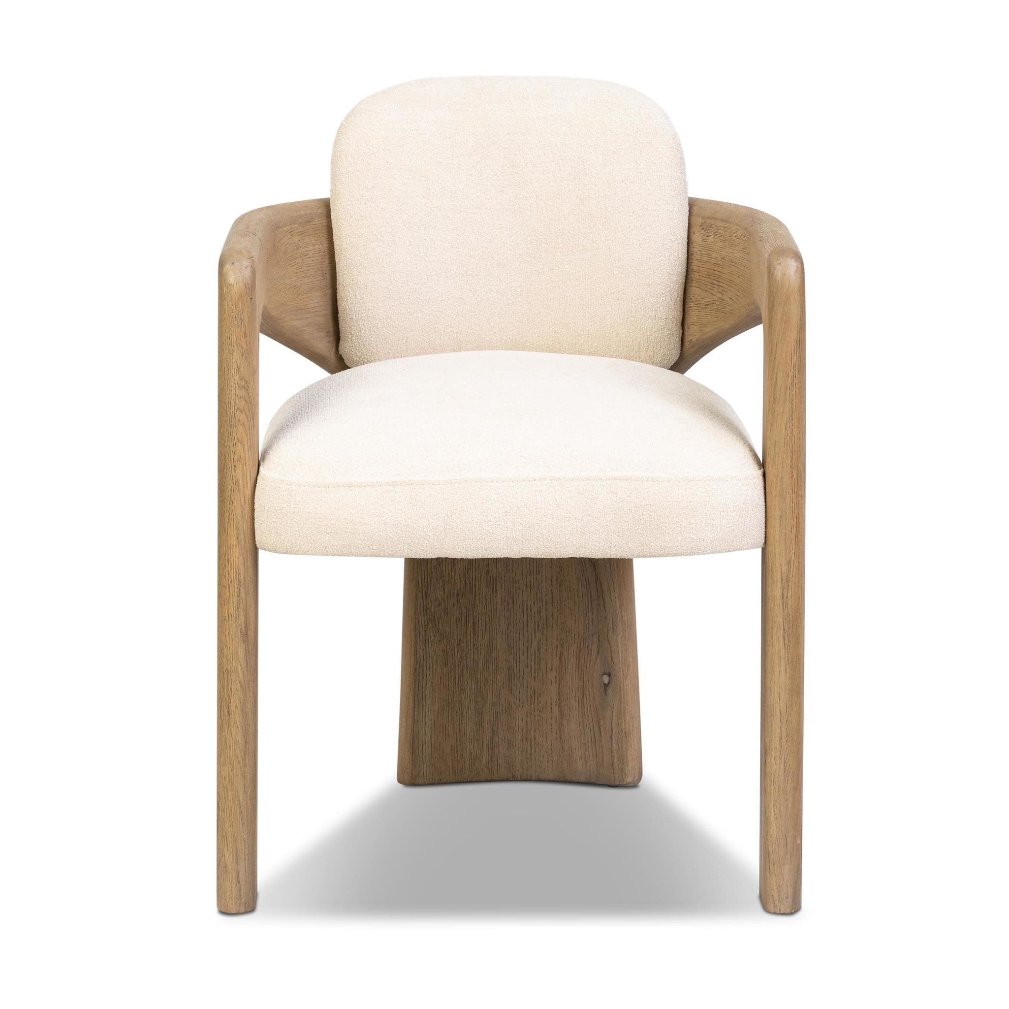 Woltz Dining Chair