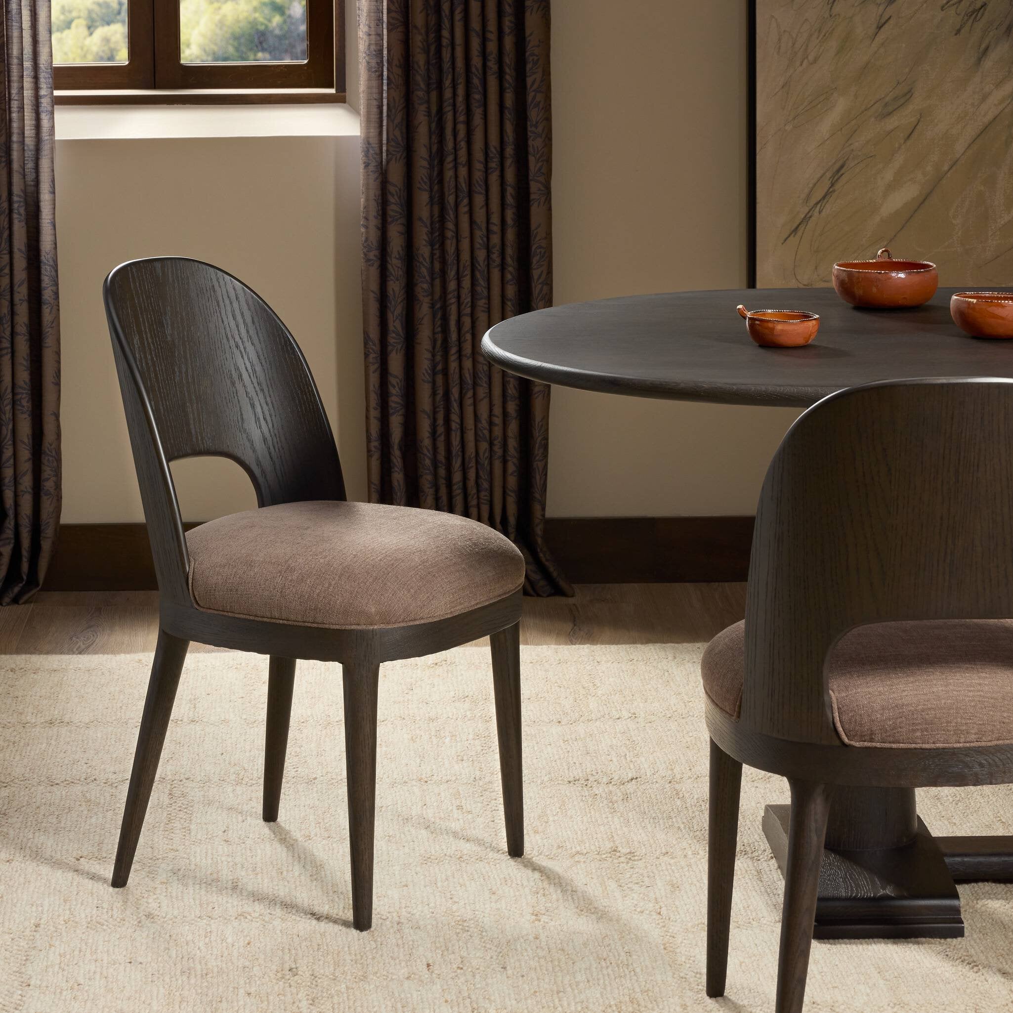 Thorton Dining Chair