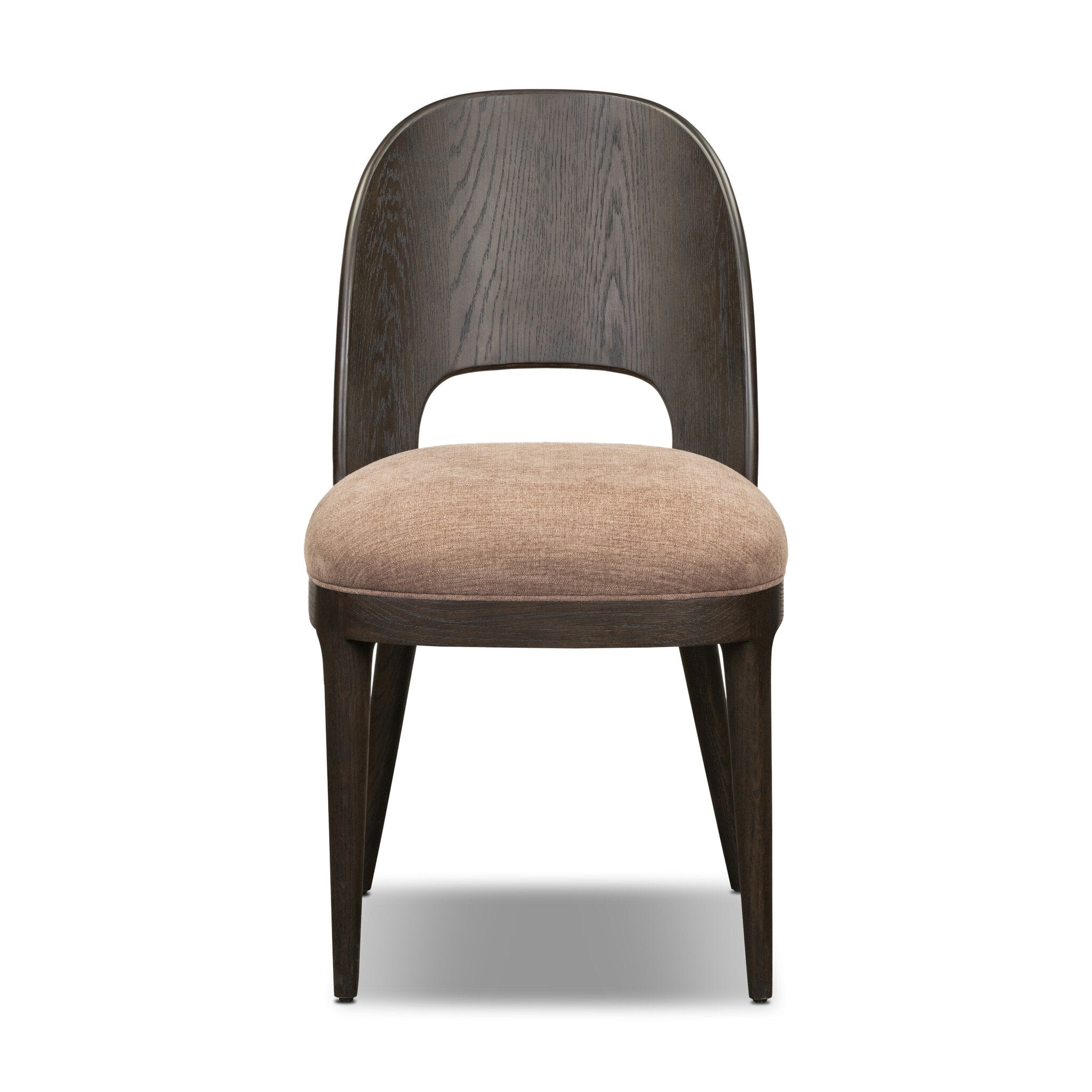 Thorton Dining Chair