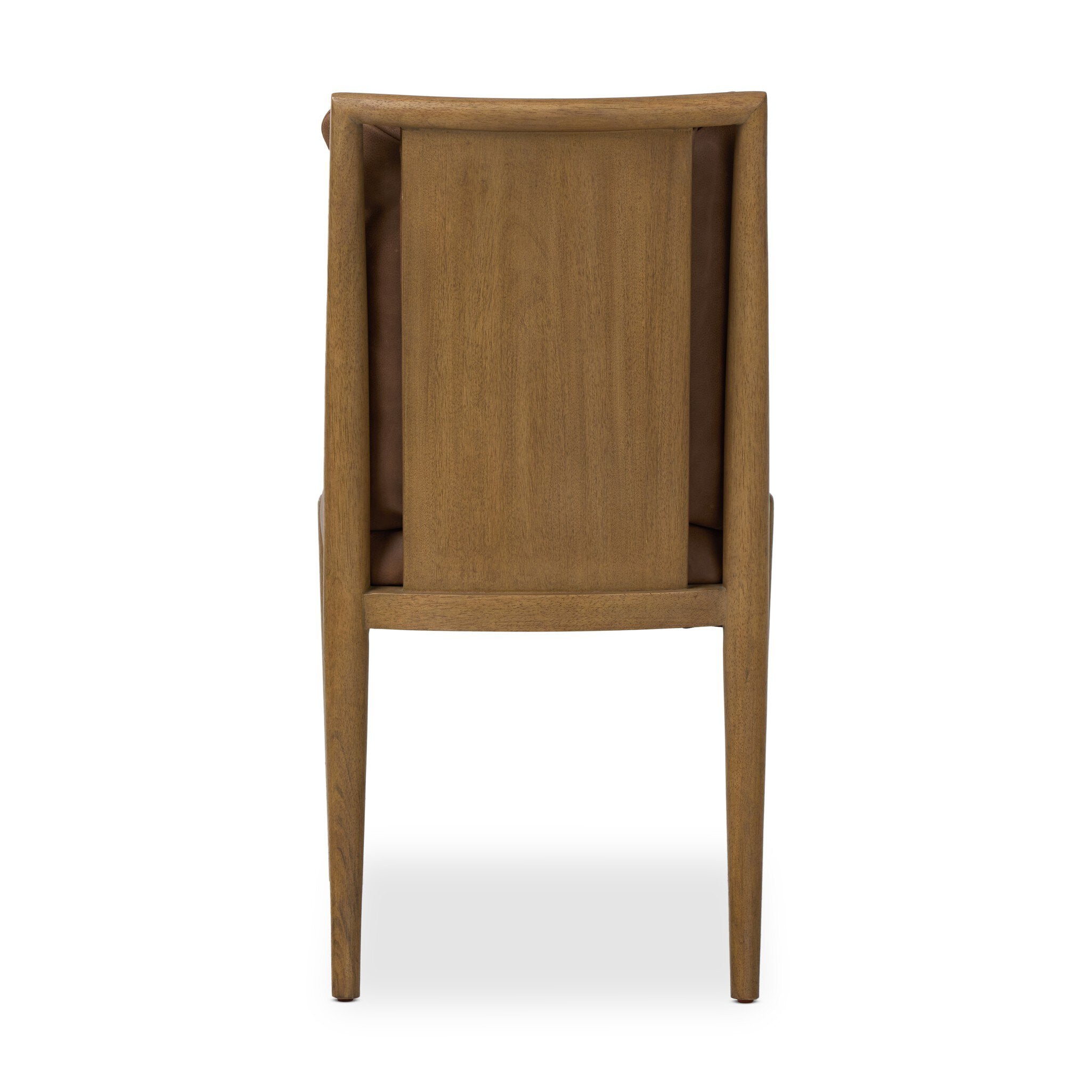 Gallagher Dining Chair
