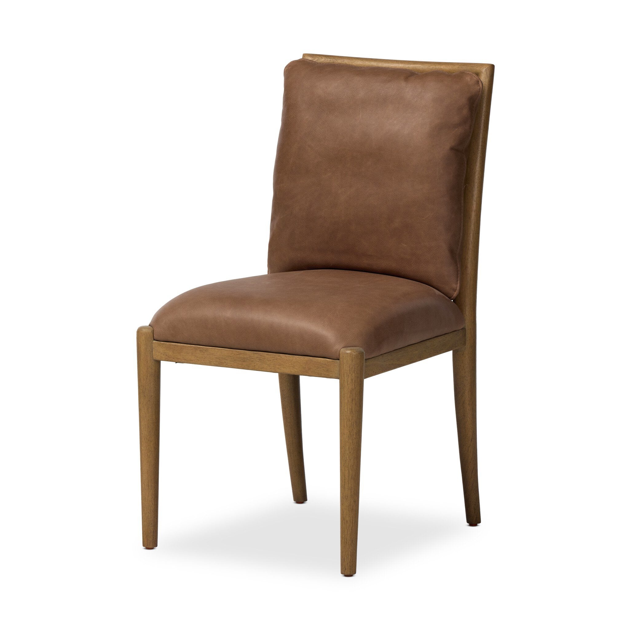 Gallagher Dining Chair