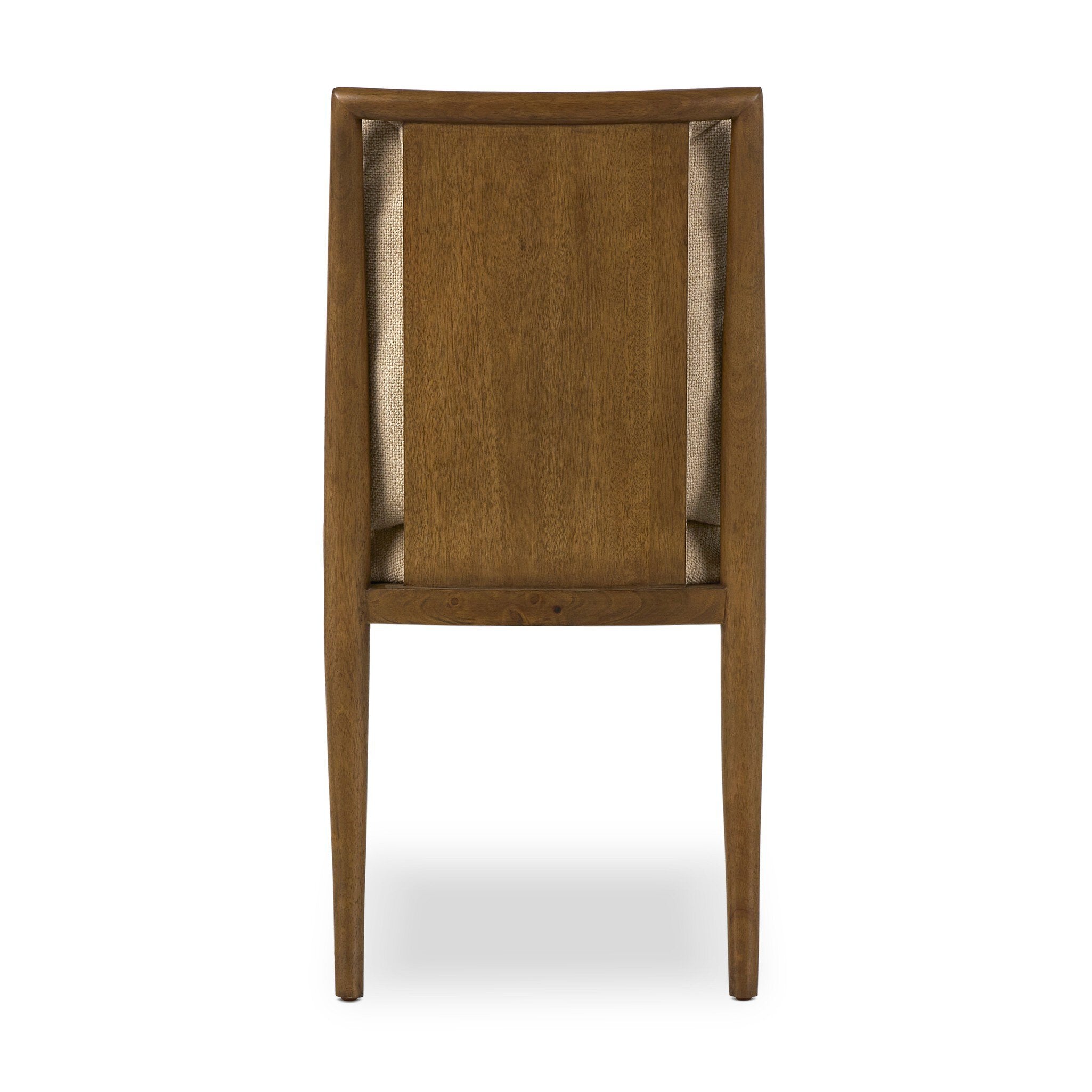 Gallagher Dining Chair