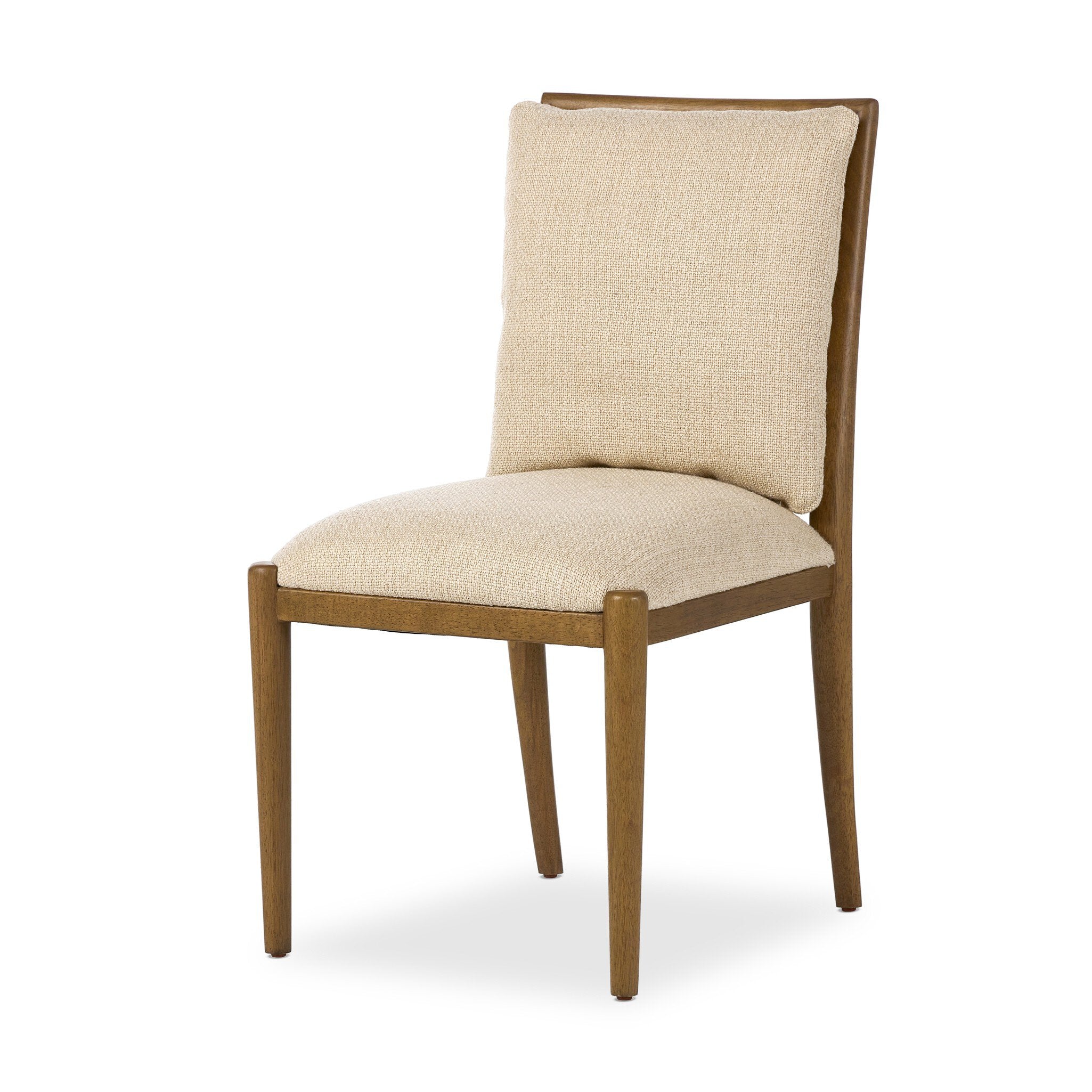 Gallagher Dining Chair