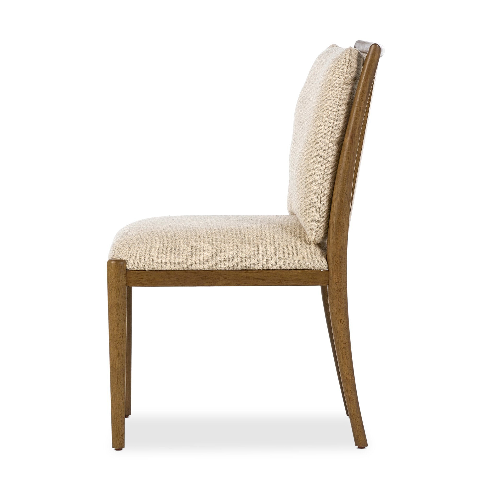 Gallagher Dining Chair