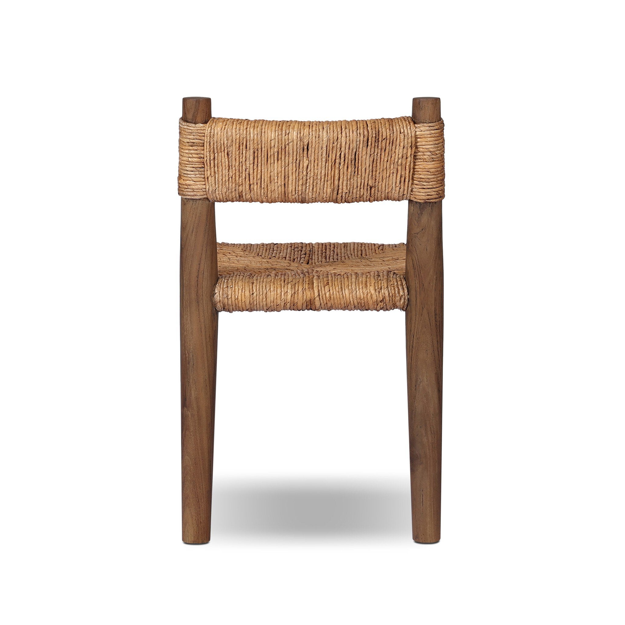 Bovard Dining Chair