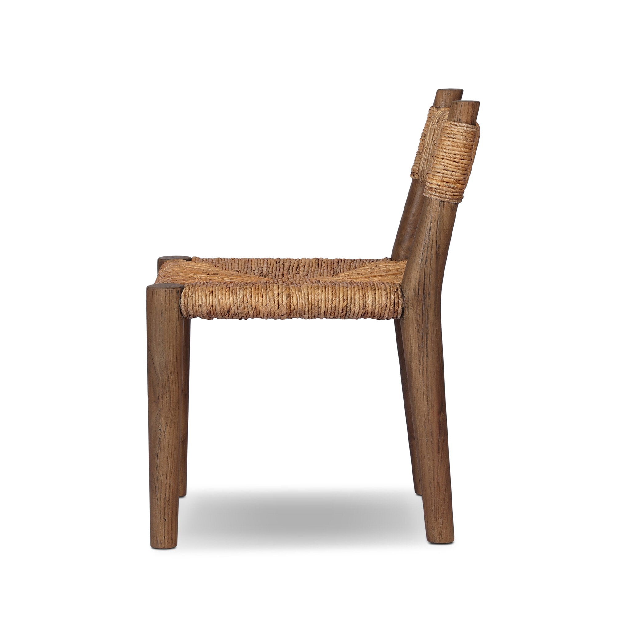 Bovard Dining Chair