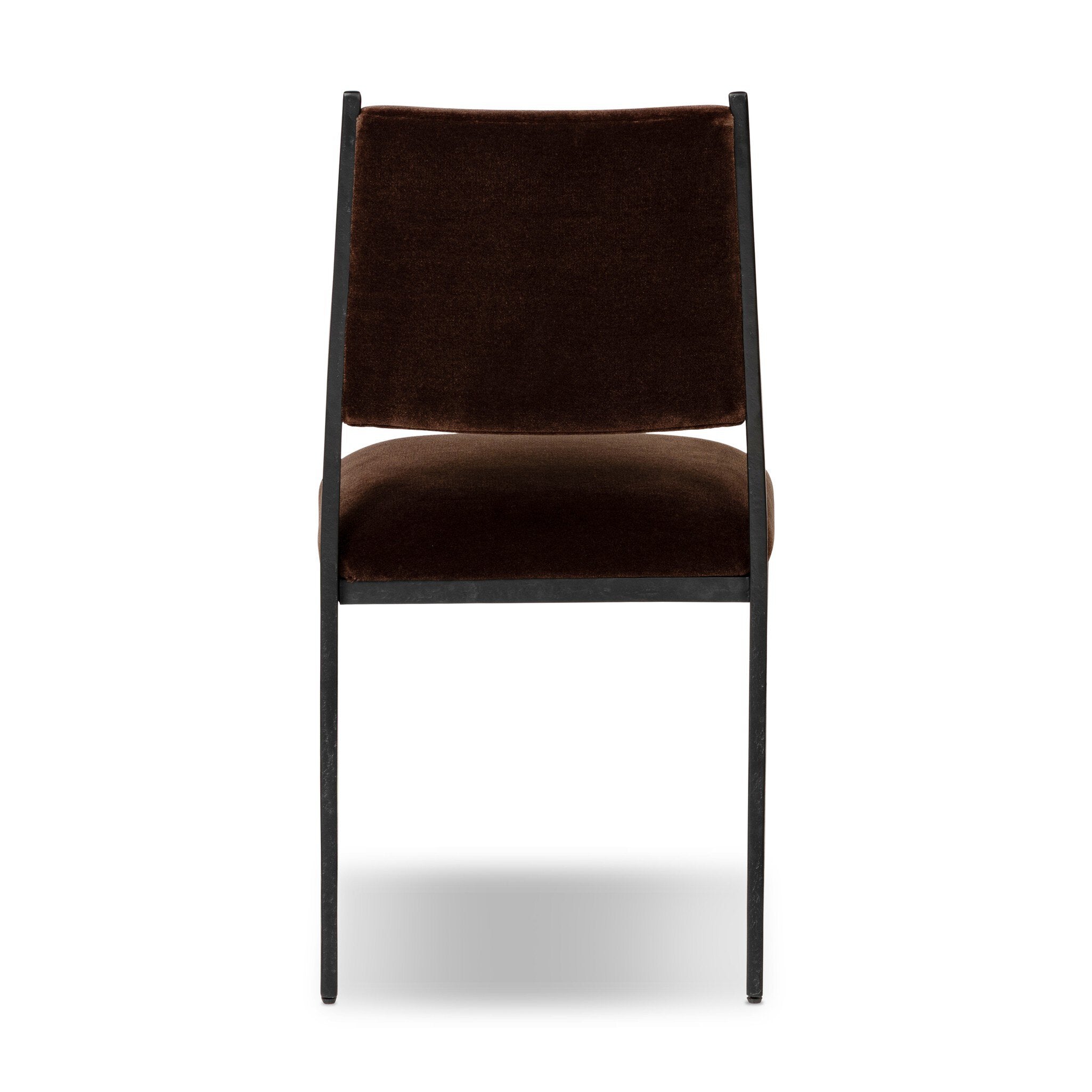 Valeene Dining Chair