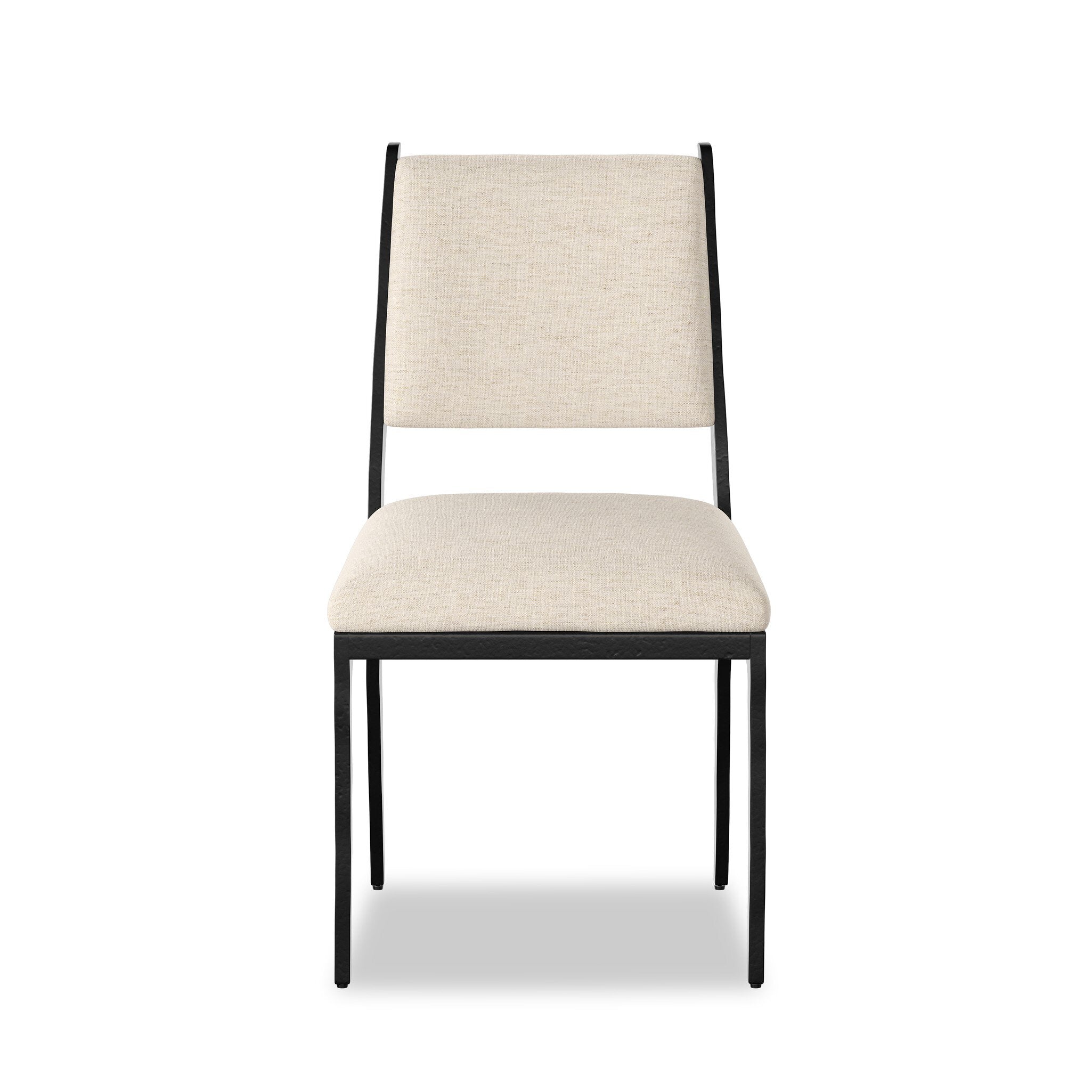 Valeene Dining Chair