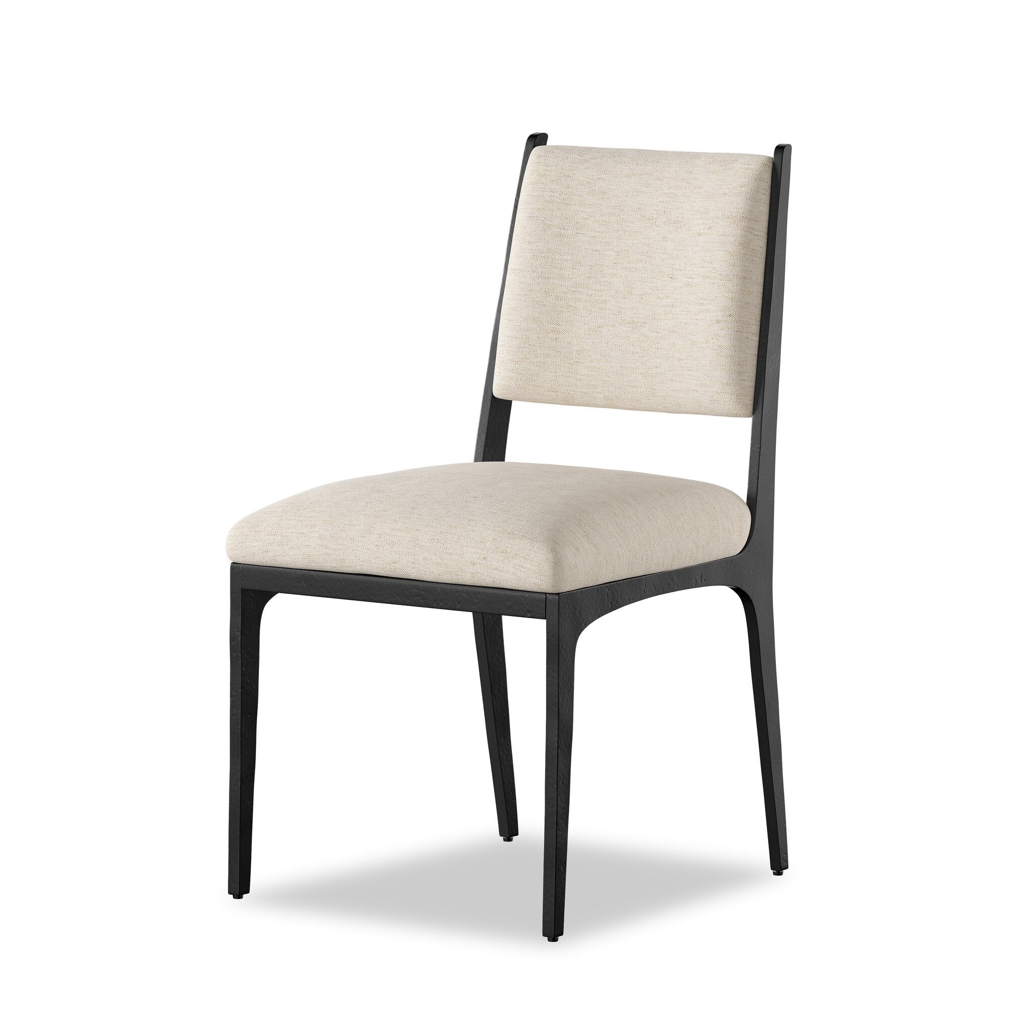 Valeene Dining Chair