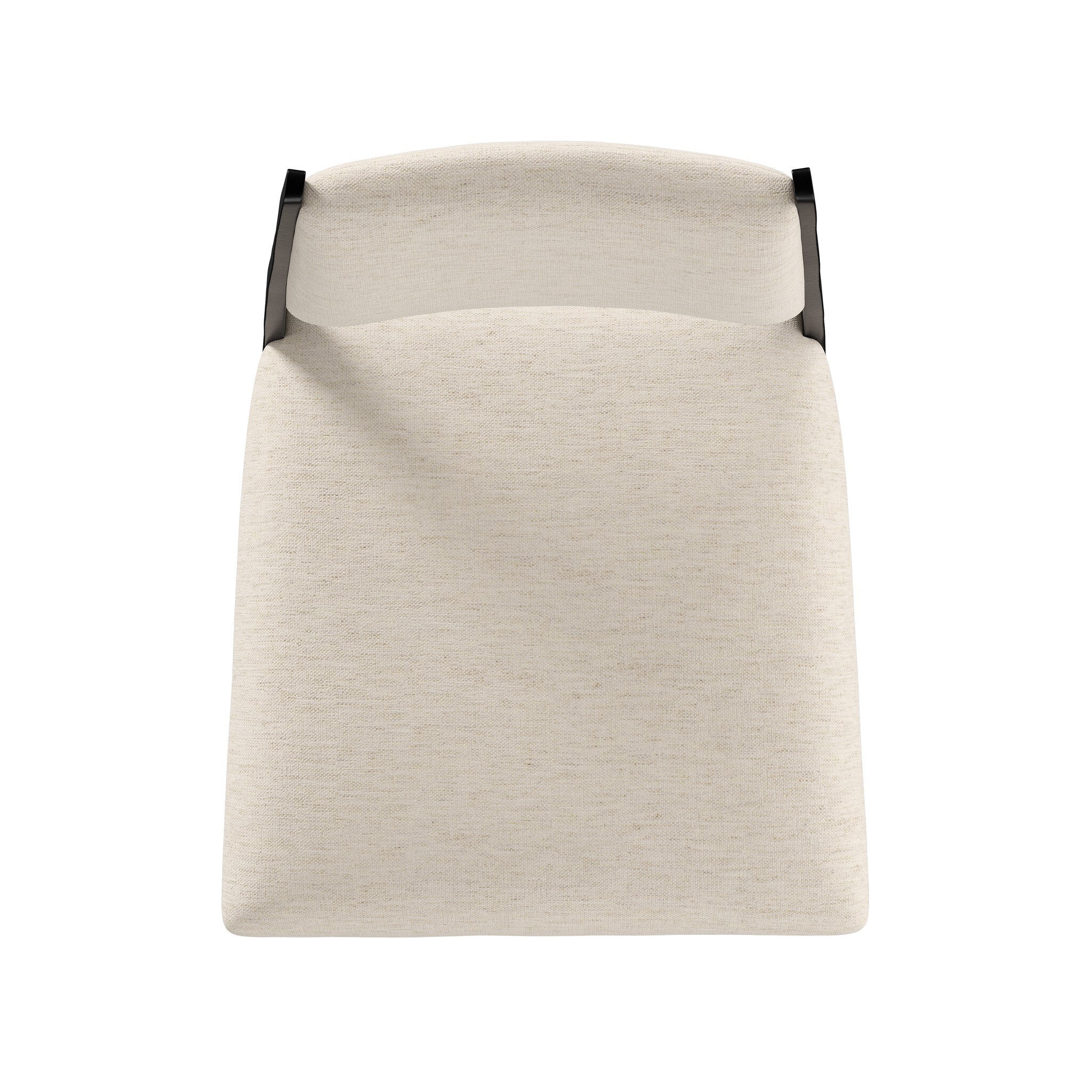 Valeene Dining Chair