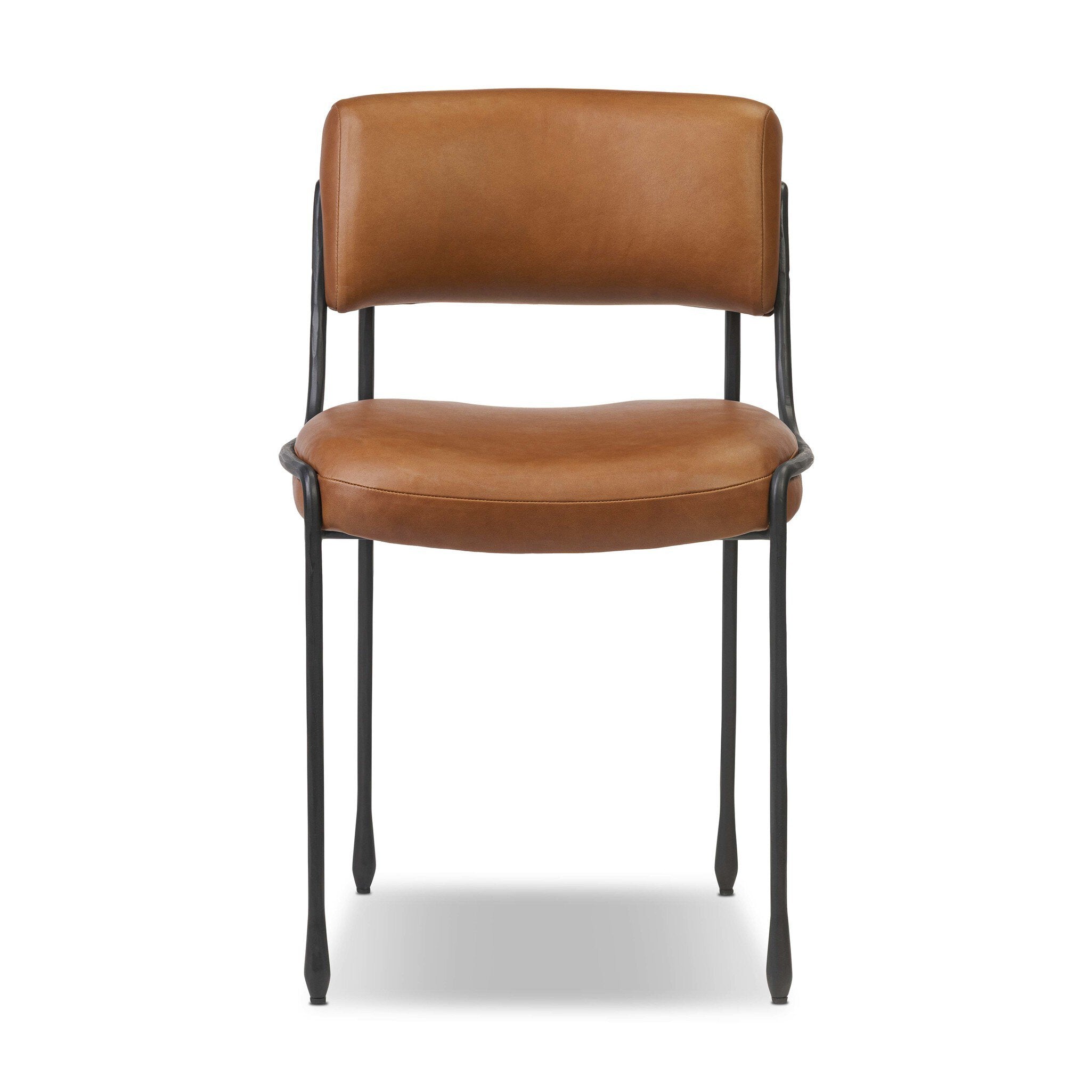 Nettie Dining Chair