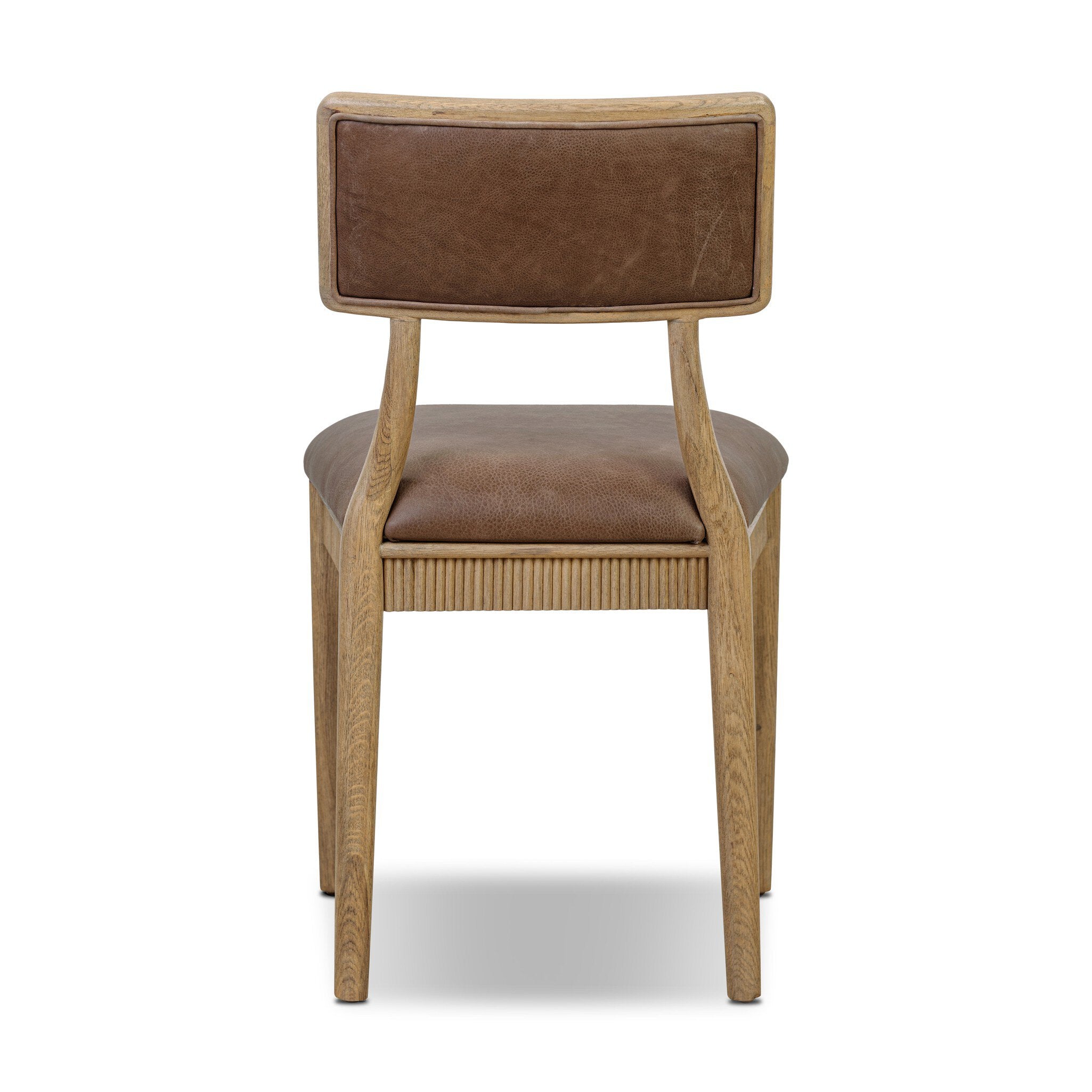 Burkhart Dining Chair