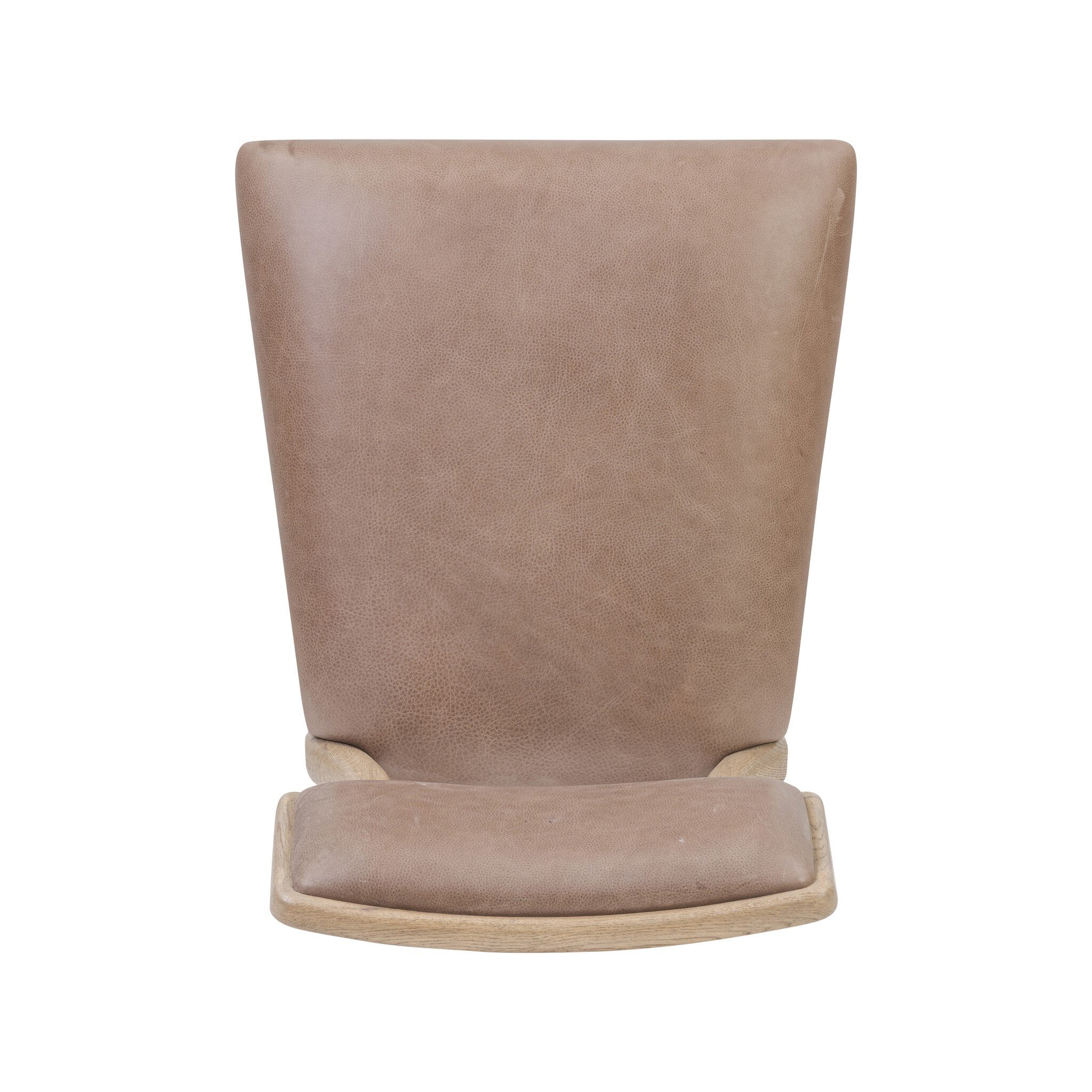 Burkhart Dining Chair