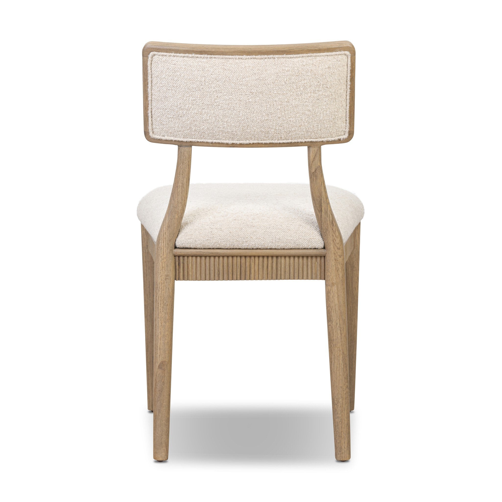 Burkhart Dining Chair