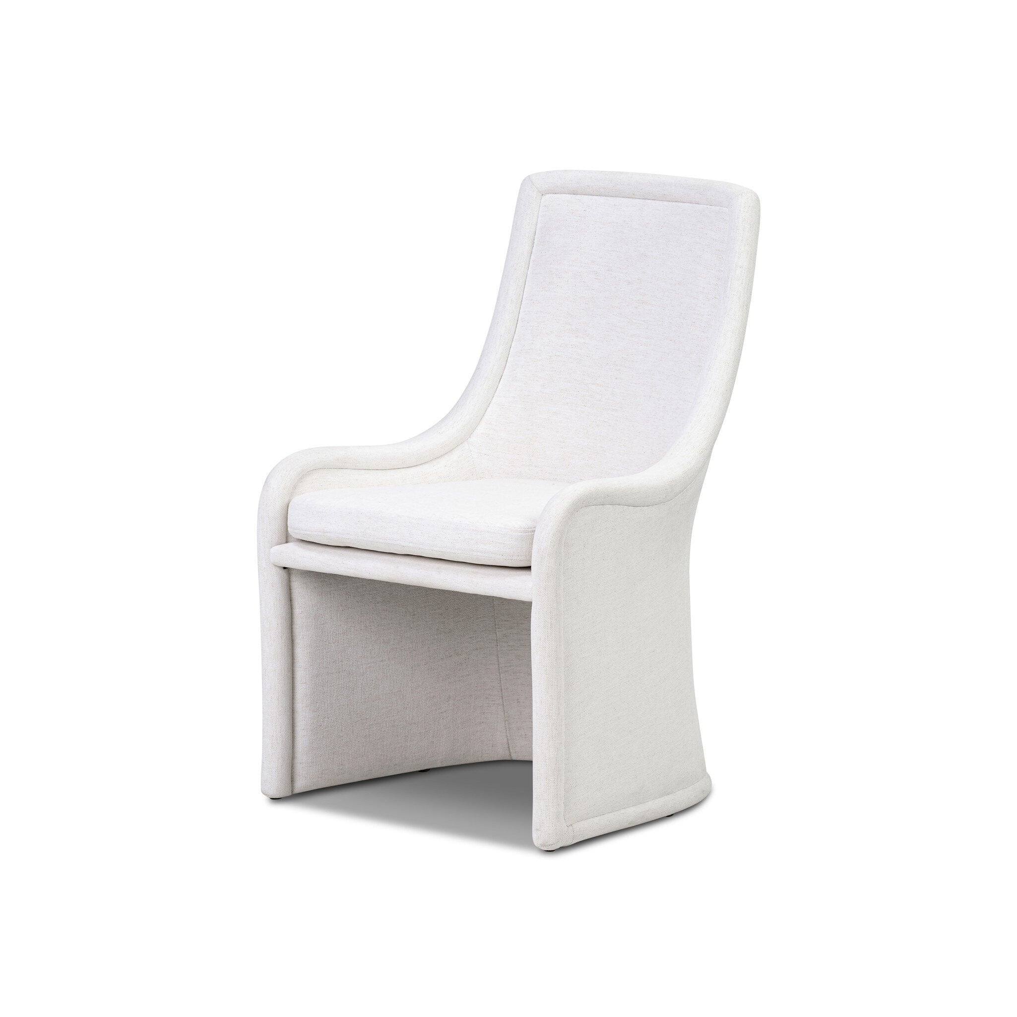 Blaire Dining Chair Dining Chairs -Four Hands- Crypton Nomad Snow , Black Friday Sale -Four Hands- Furniture Sale, Old Bones Co, Mid Century Furniture Sale, Four Hands Furniture, Black Friday Sale Blaire Dining Chair,Gus Sale, Perigold Blaire Dining Chair Dining Chairs Black Friday Sale , Perigold Sale Blaire Dining Chair,Blaire Dining Chair Lulu and Georgia, Burke Decor Sale Blaire Dining Chair, www.oldbonesco.com