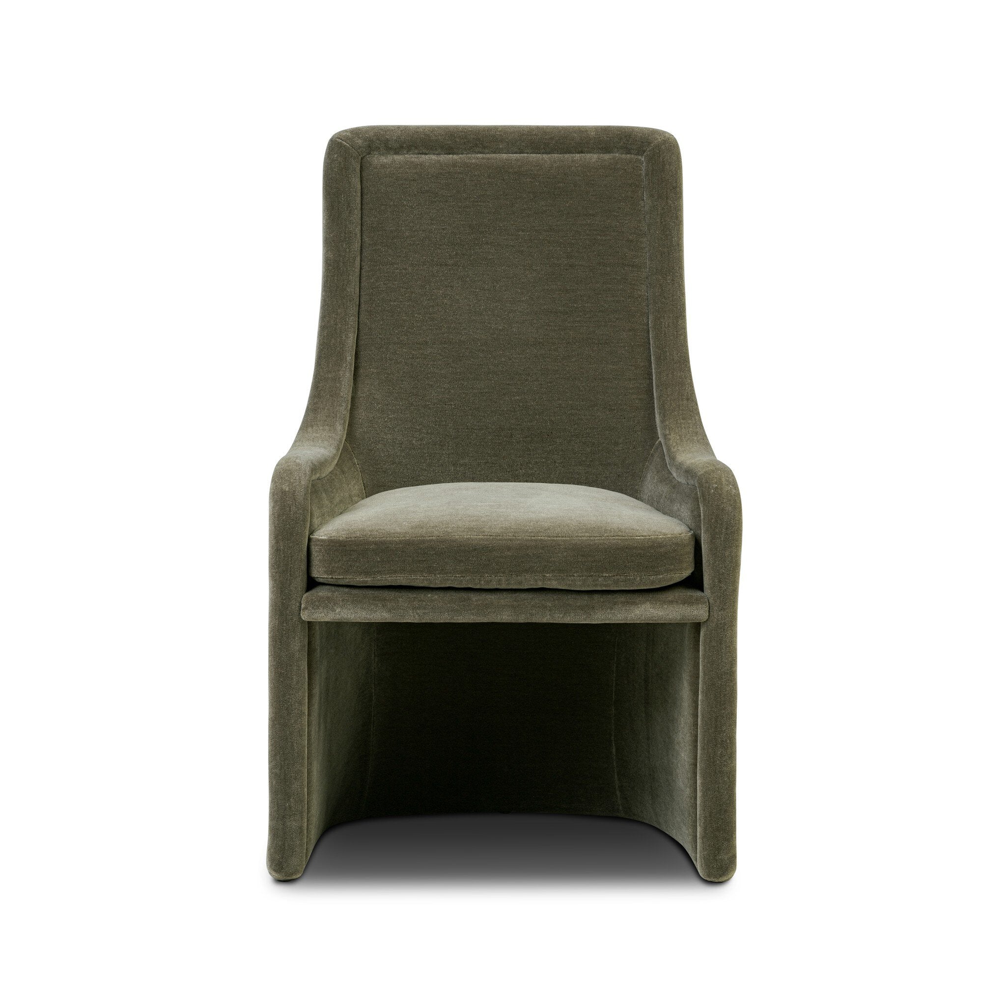 Blaire Dining Chair Dining Chairs -Four Hands- , Black Friday Sale -Four Hands- Furniture Sale, Old Bones Co, Mid Century Furniture Sale, Four Hands Furniture, Black Friday Sale Blaire Dining Chair,Gus Sale, Perigold Blaire Dining Chair Dining Chairs Black Friday Sale , Perigold Sale Blaire Dining Chair,Blaire Dining Chair Lulu and Georgia, Burke Decor Sale Blaire Dining Chair, www.oldbonesco.com