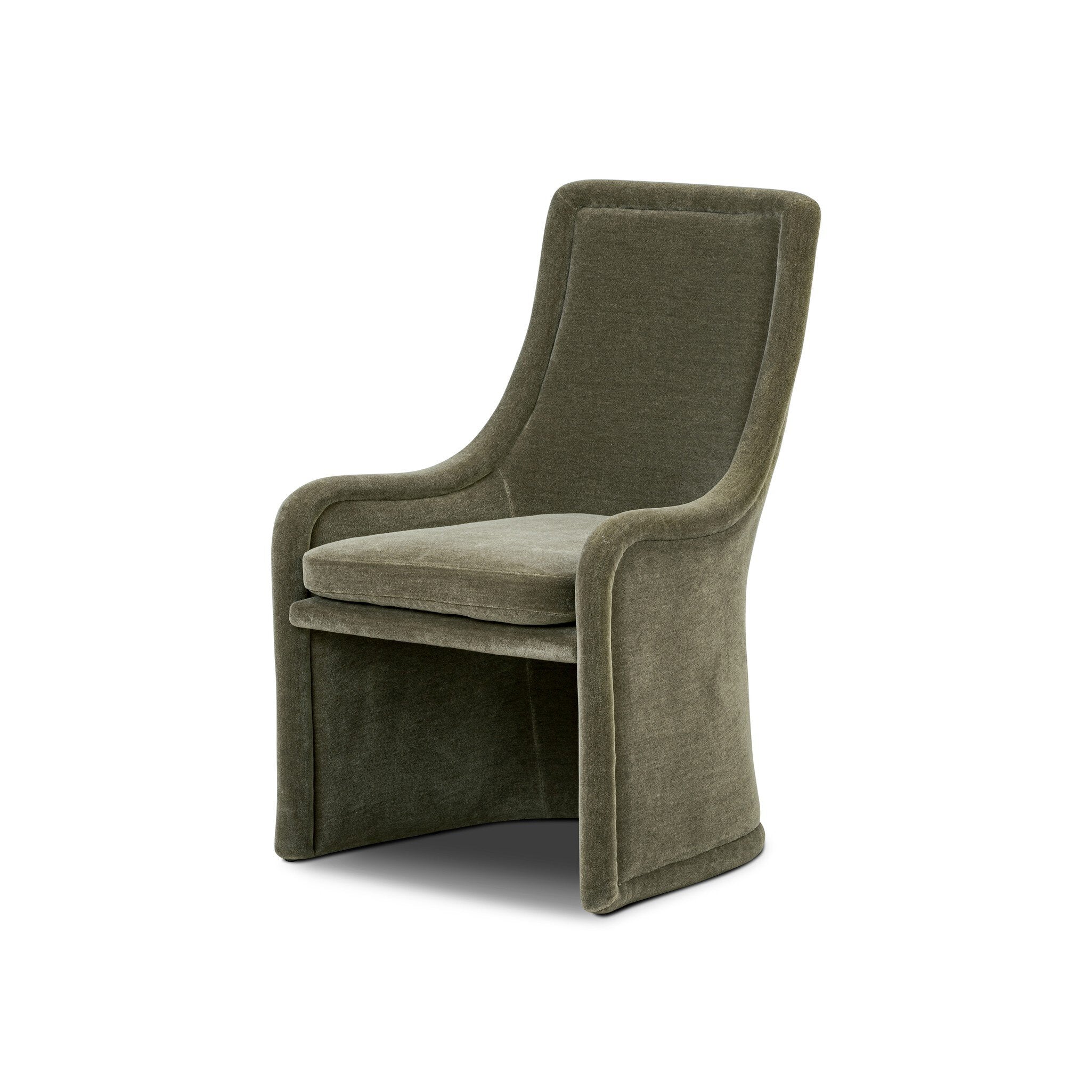 Blaire Dining Chair Dining Chairs -Four Hands- Monte Olive , Black Friday Sale -Four Hands- Furniture Sale, Old Bones Co, Mid Century Furniture Sale, Four Hands Furniture, Black Friday Sale Blaire Dining Chair,Gus Sale, Perigold Blaire Dining Chair Dining Chairs Black Friday Sale , Perigold Sale Blaire Dining Chair,Blaire Dining Chair Lulu and Georgia, Burke Decor Sale Blaire Dining Chair, www.oldbonesco.com